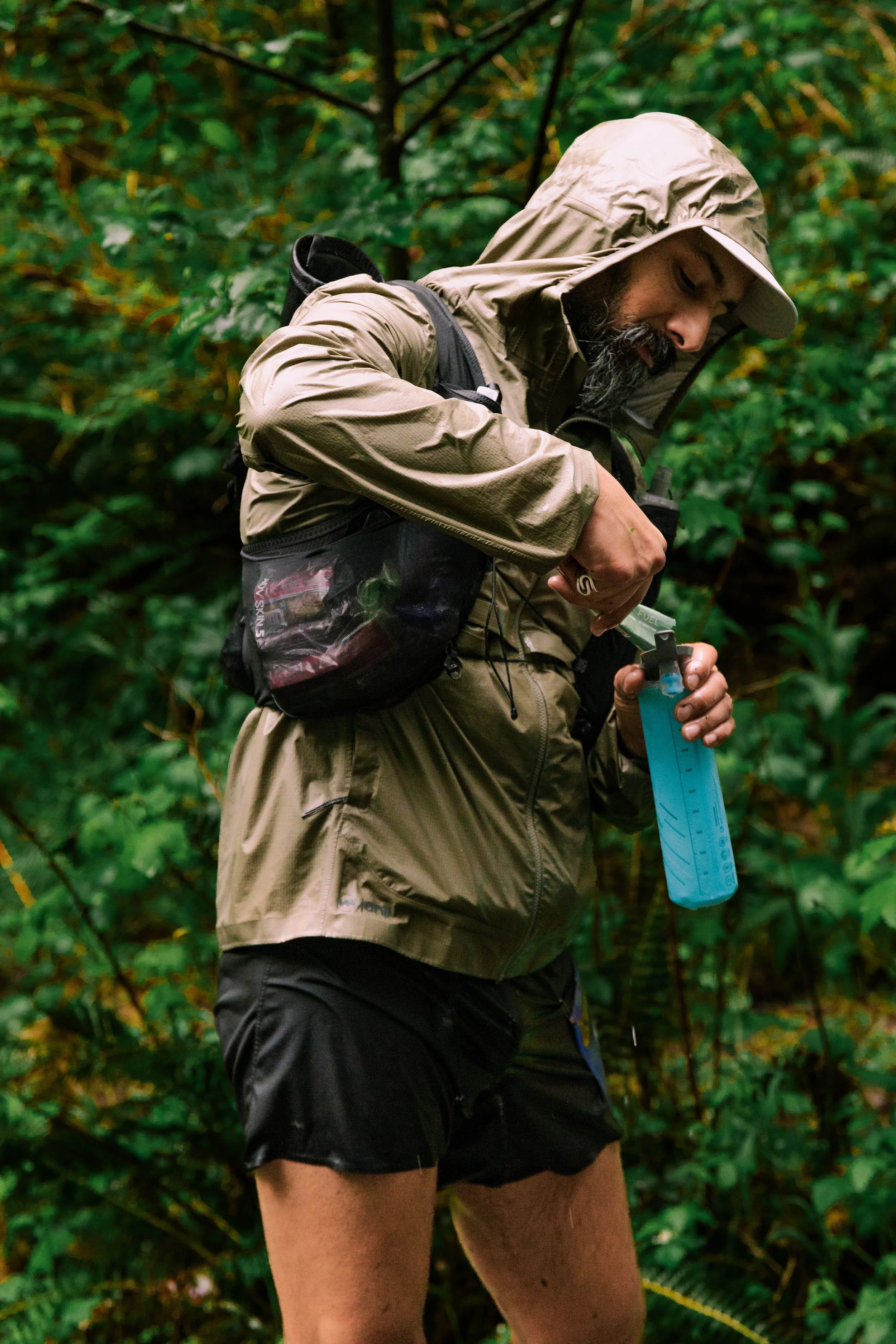 KEEN_50MILE-11.jpg