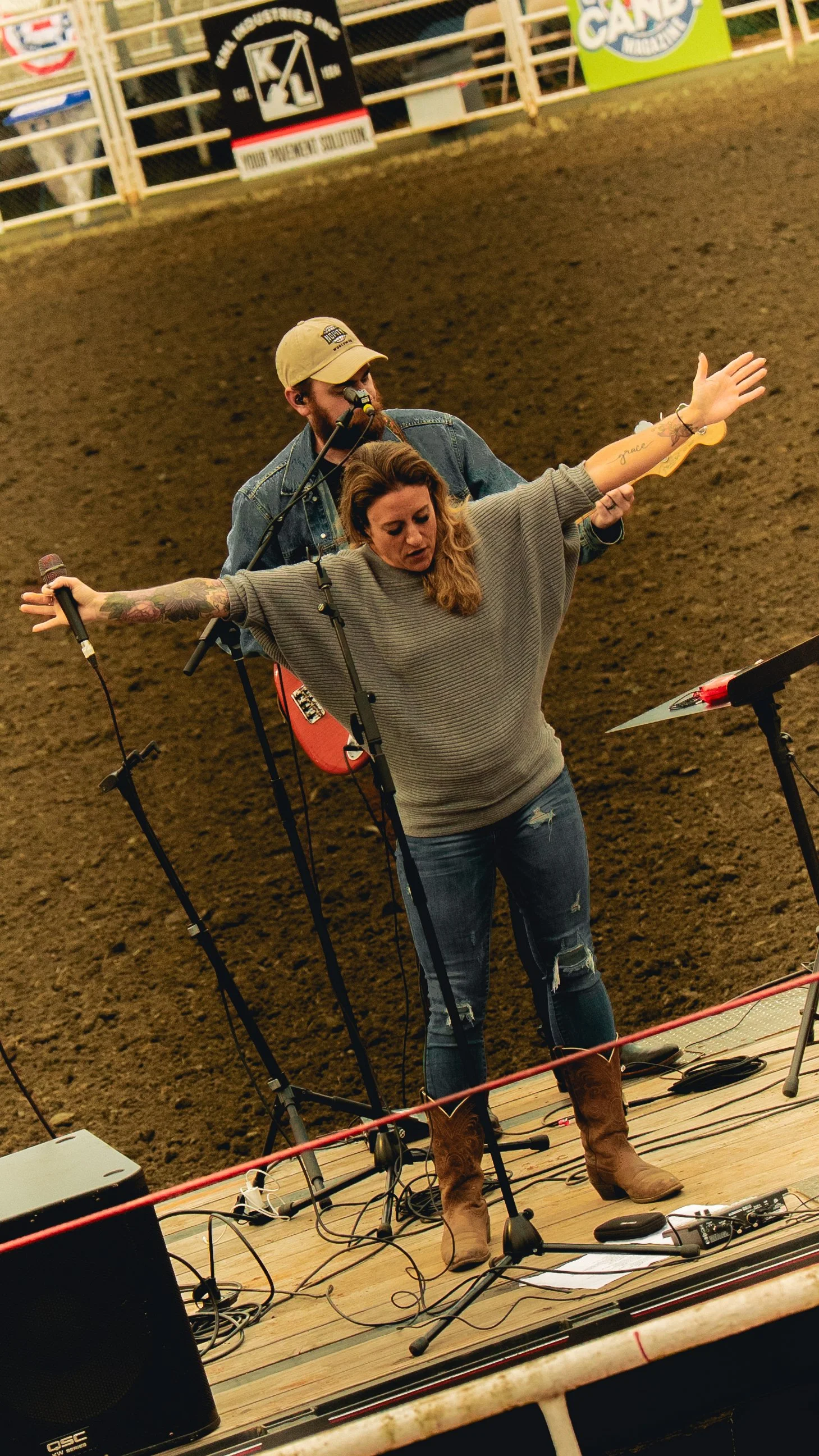 CANBY RODEO DAY_5_SELECTS-4.jpg