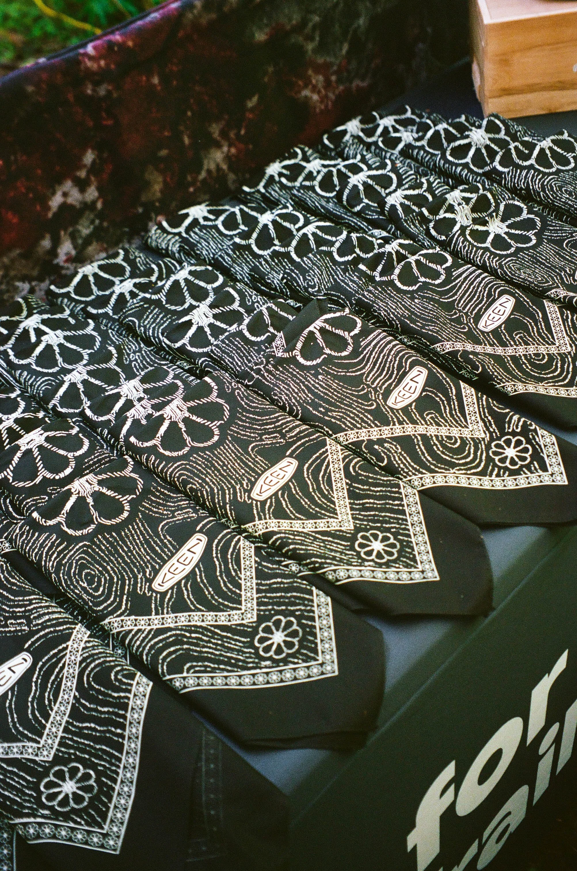 KEEN FILM-24.jpg