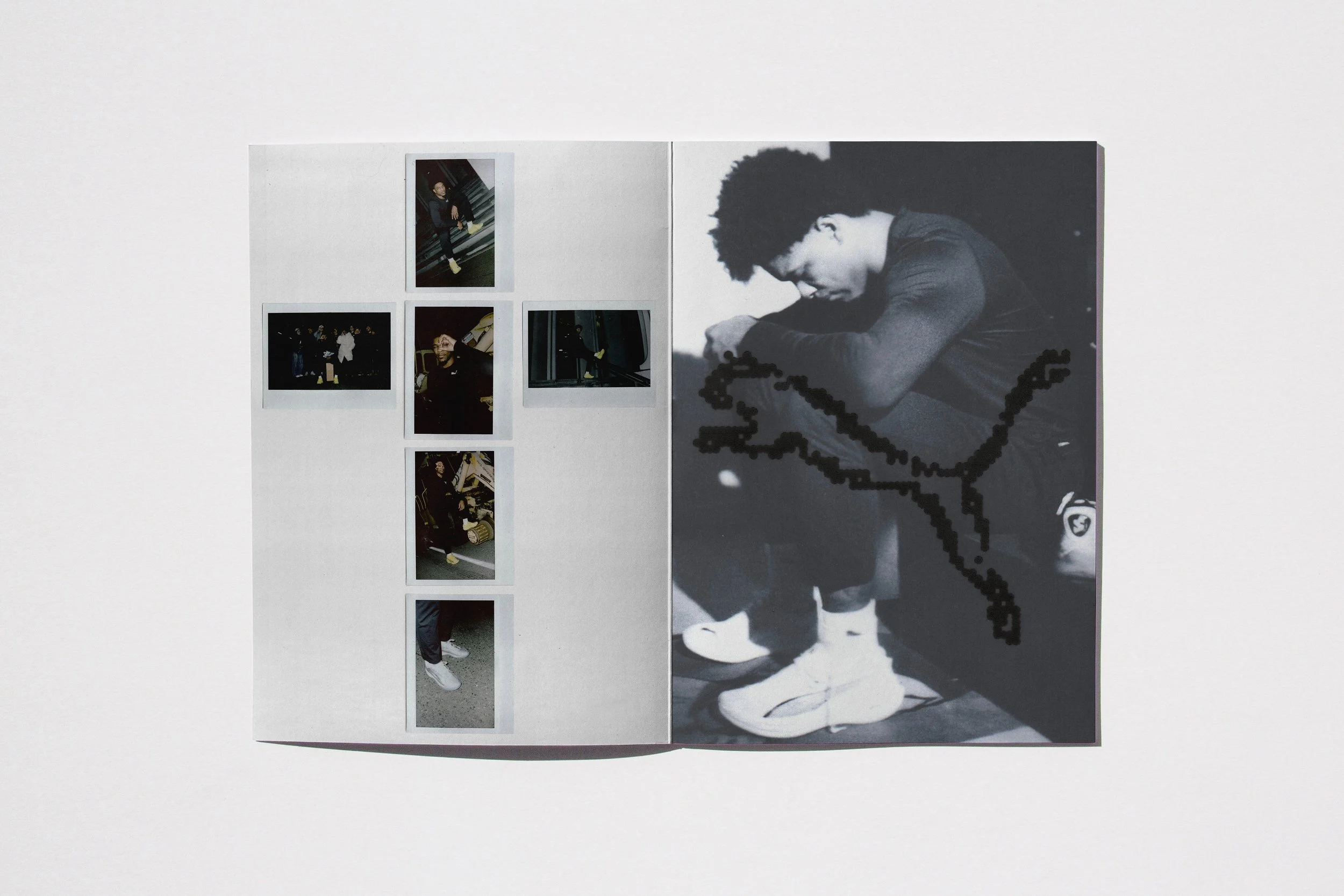 Artboard 7.JPG