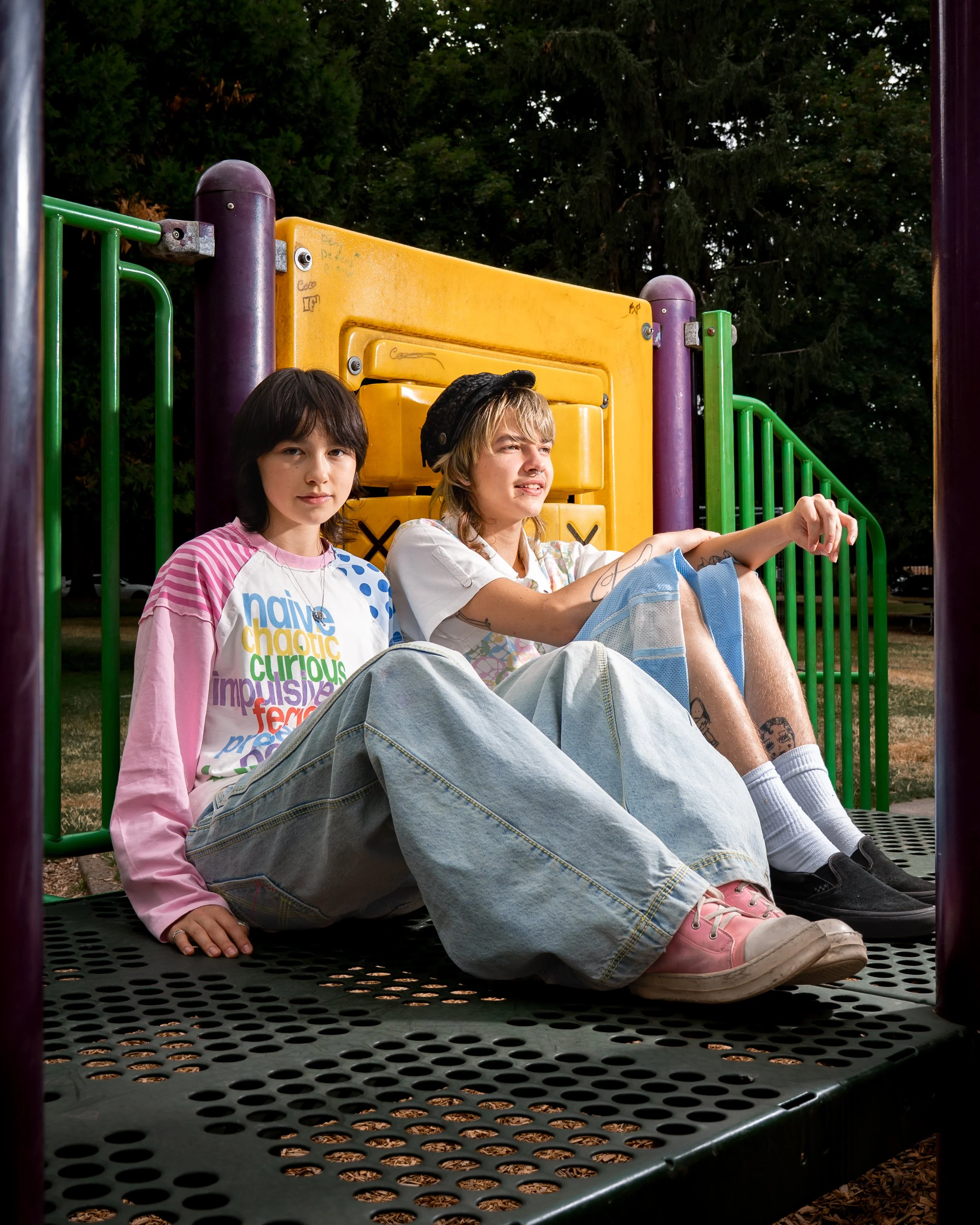 OMNEE PLAYGROUND SHOOT keegan and ayla.jpg