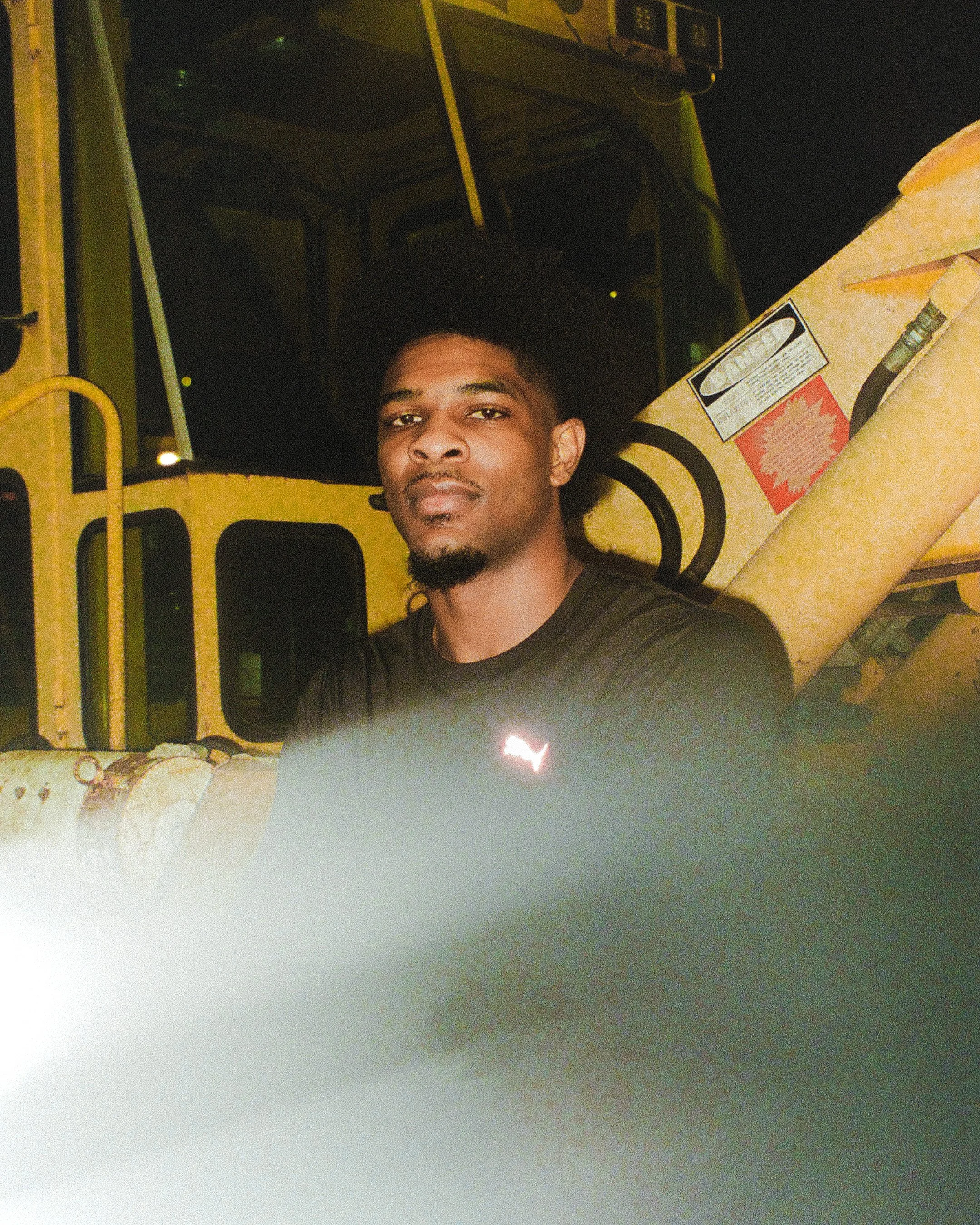 SCOOT x PUMA FILM 1.jpg