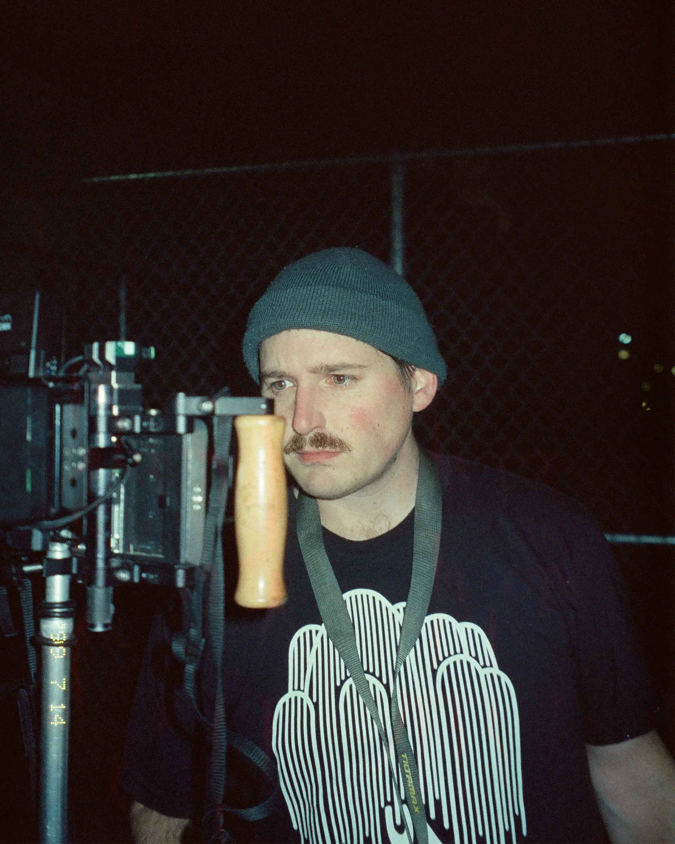 SCOOT x PUMA - FILM 17.jpg