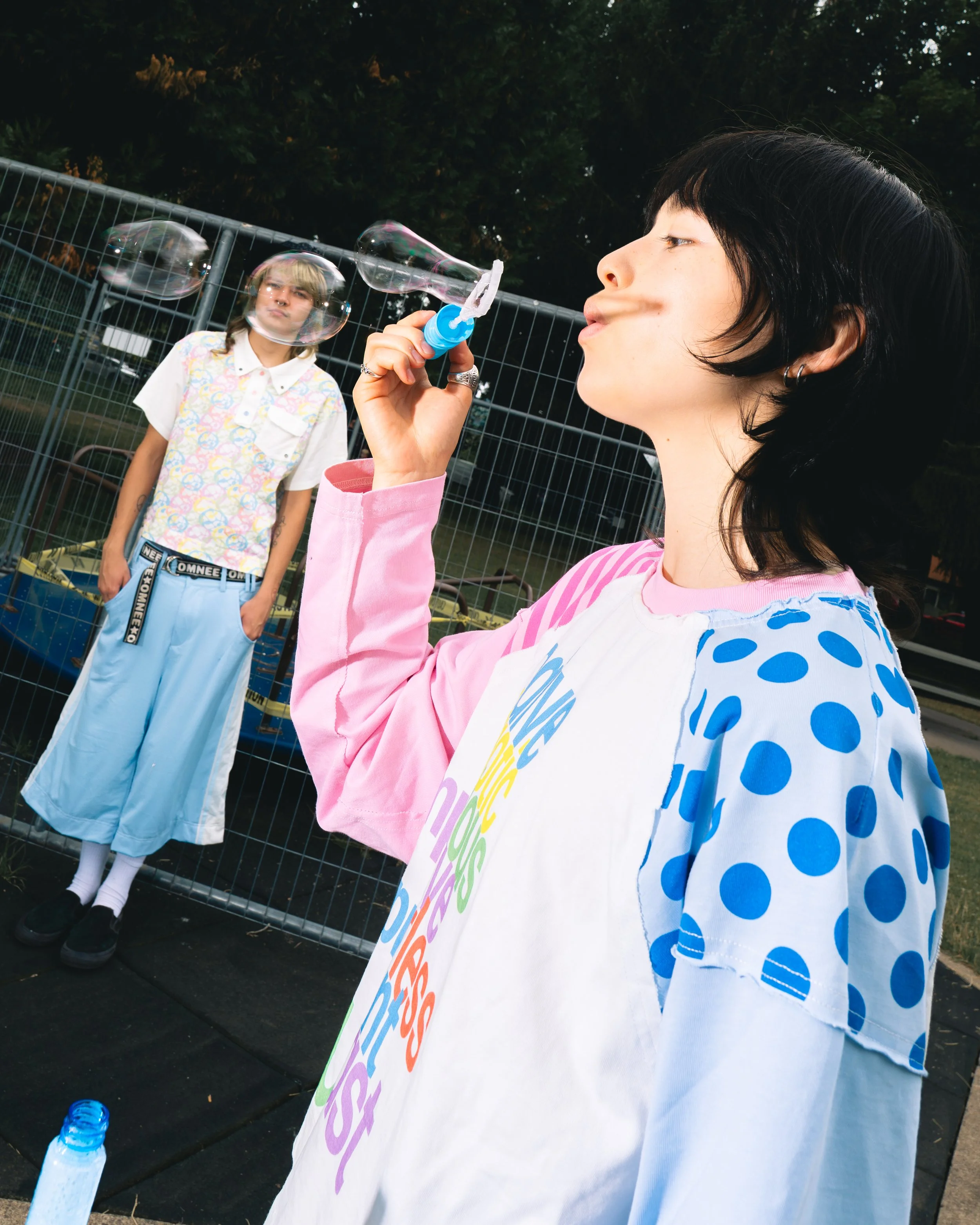 OMNEE WORLD PLAYGROUND SHOOT-17.jpg