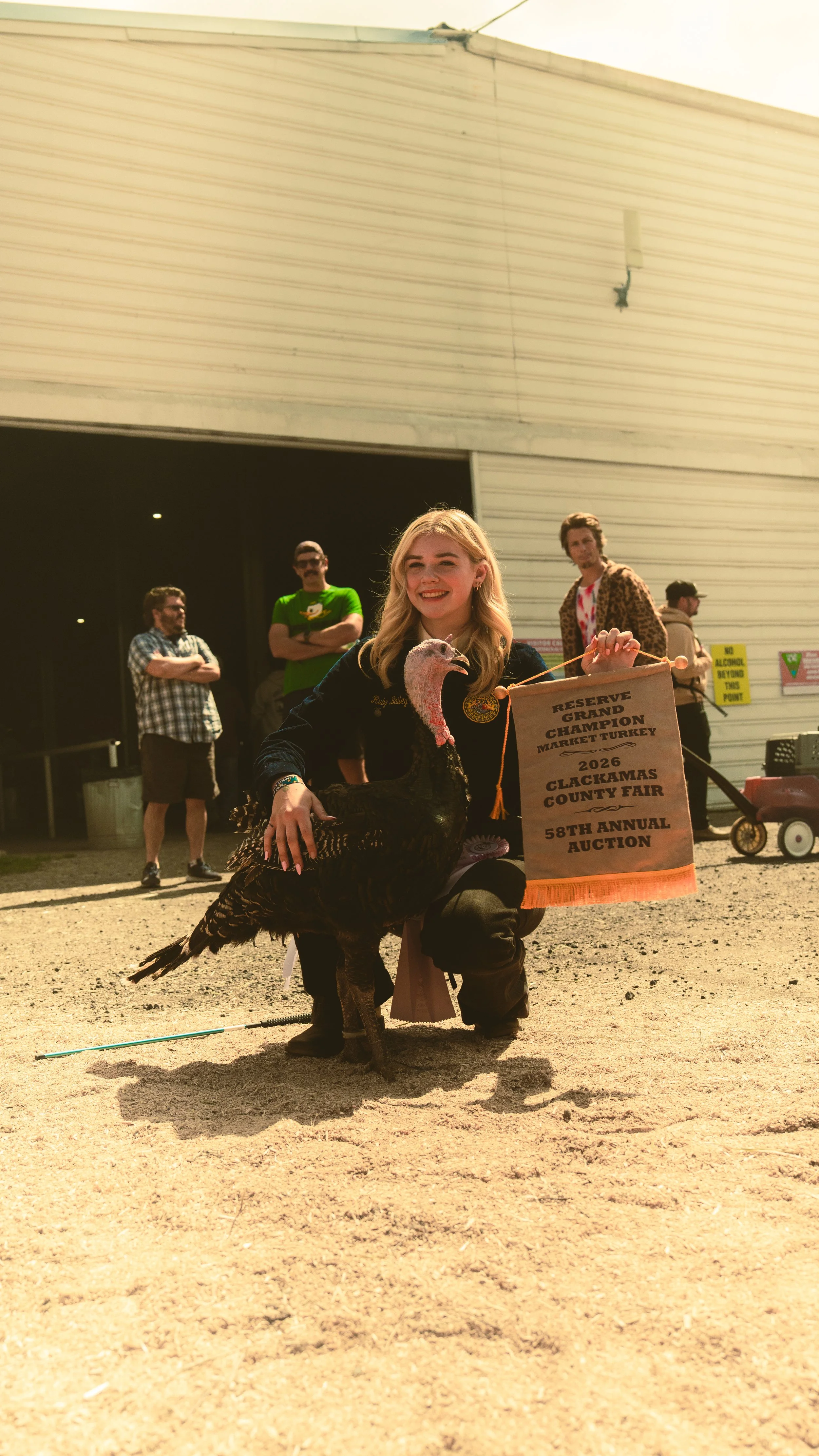 CANBY RODEO DAY_5_SELECTS-32.jpg