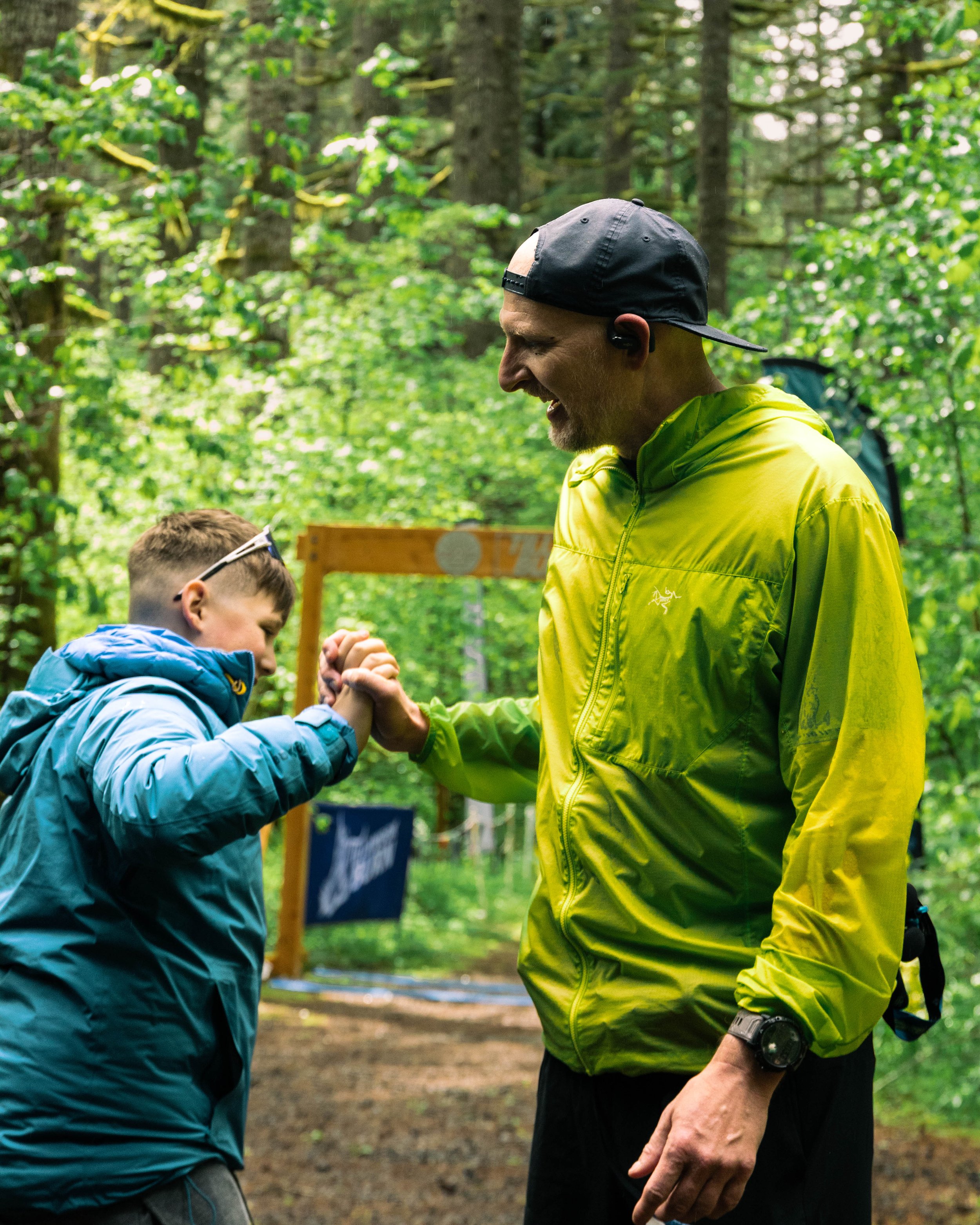 KEEN_50MILE-25.jpg