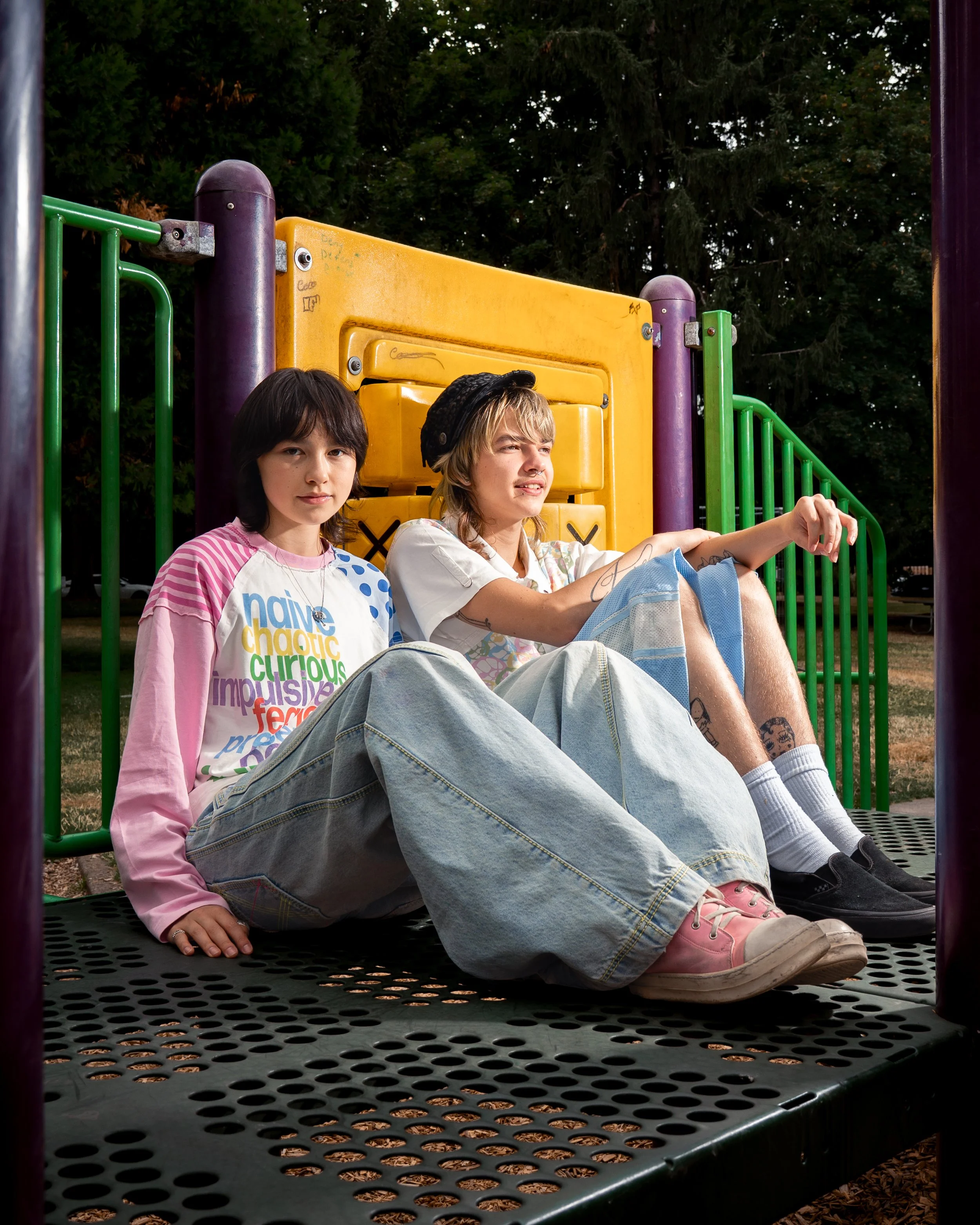 OMNEE WORLD PLAYGROUND SHOOT-37.jpg