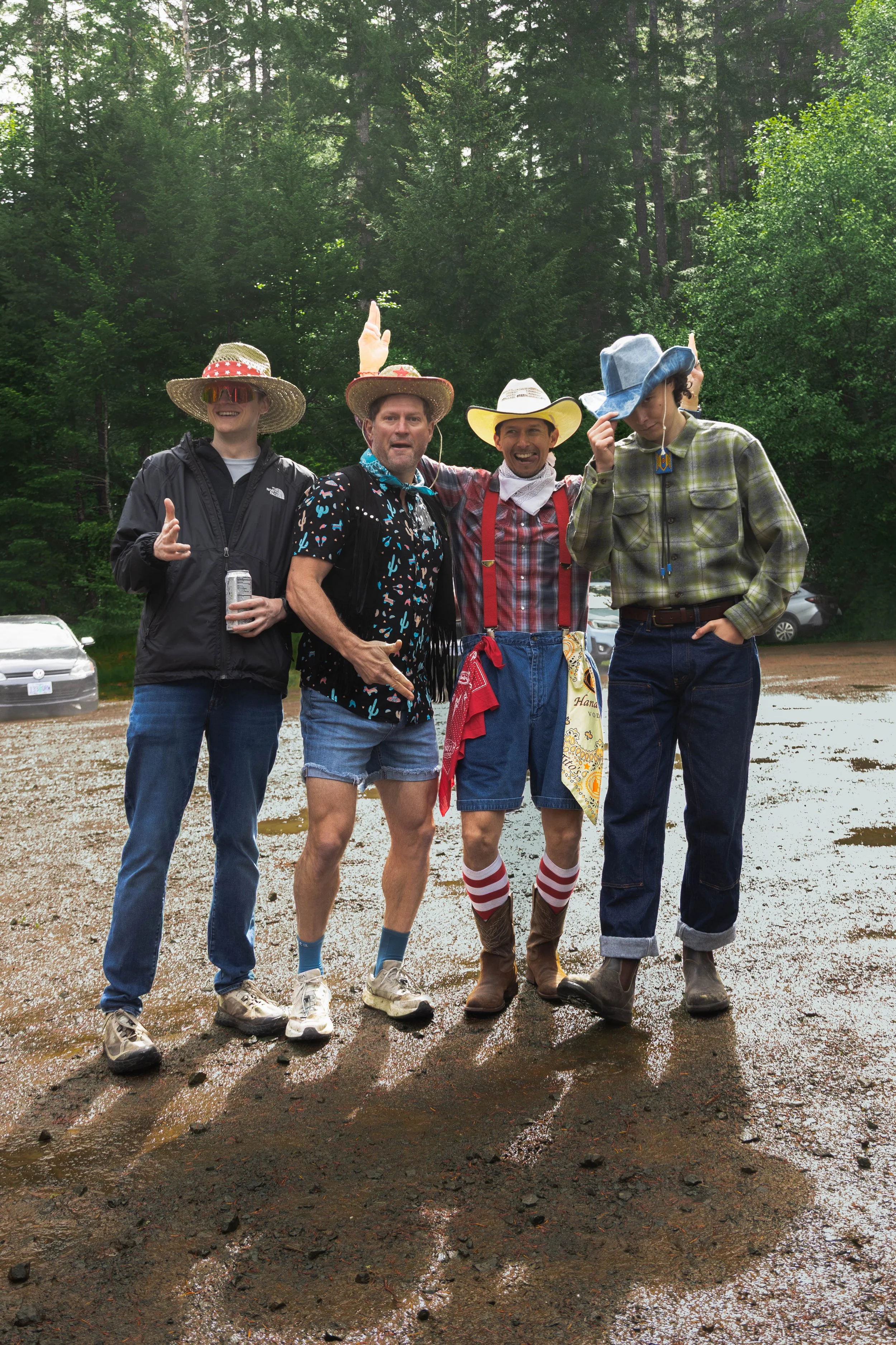 KEEN_50MILE-13.jpg