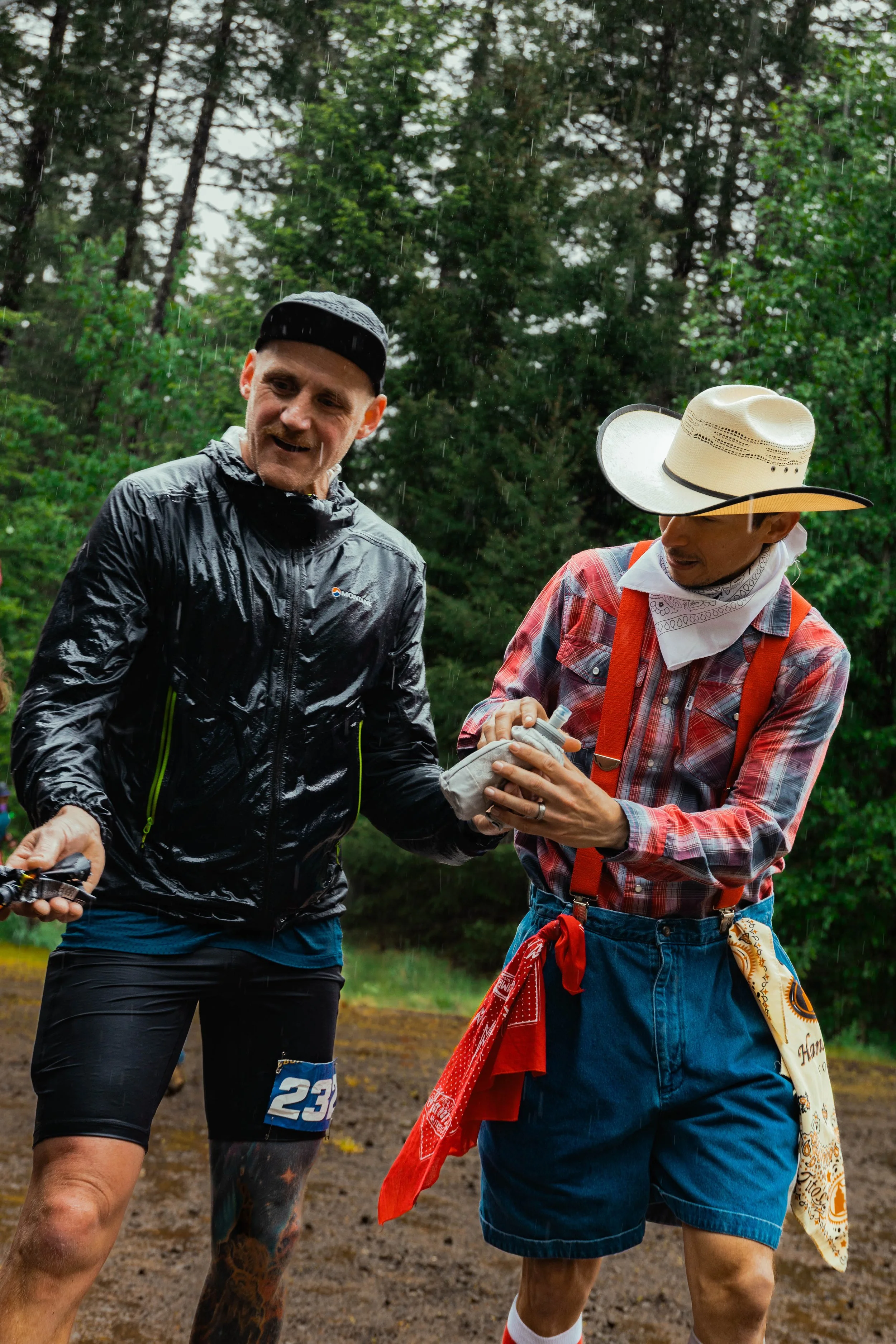 KEEN_50MILE-15.jpg