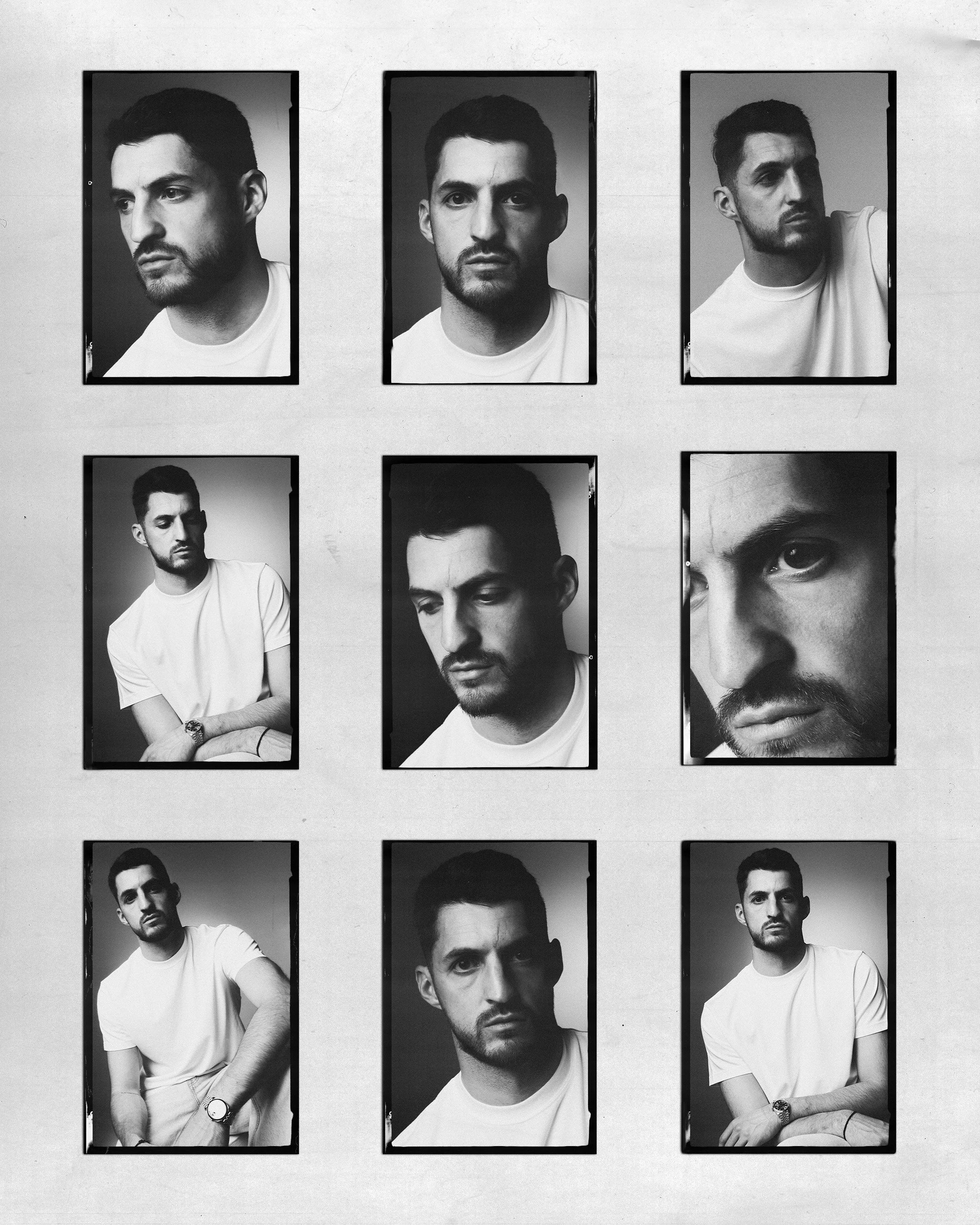 JAMES LIGHT TEST V2.JPG