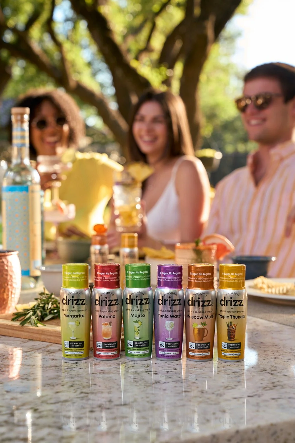 drizz-full-flavor-lineup-bbq-product-hero-cpg-launch-photography-ashgerl.jpg