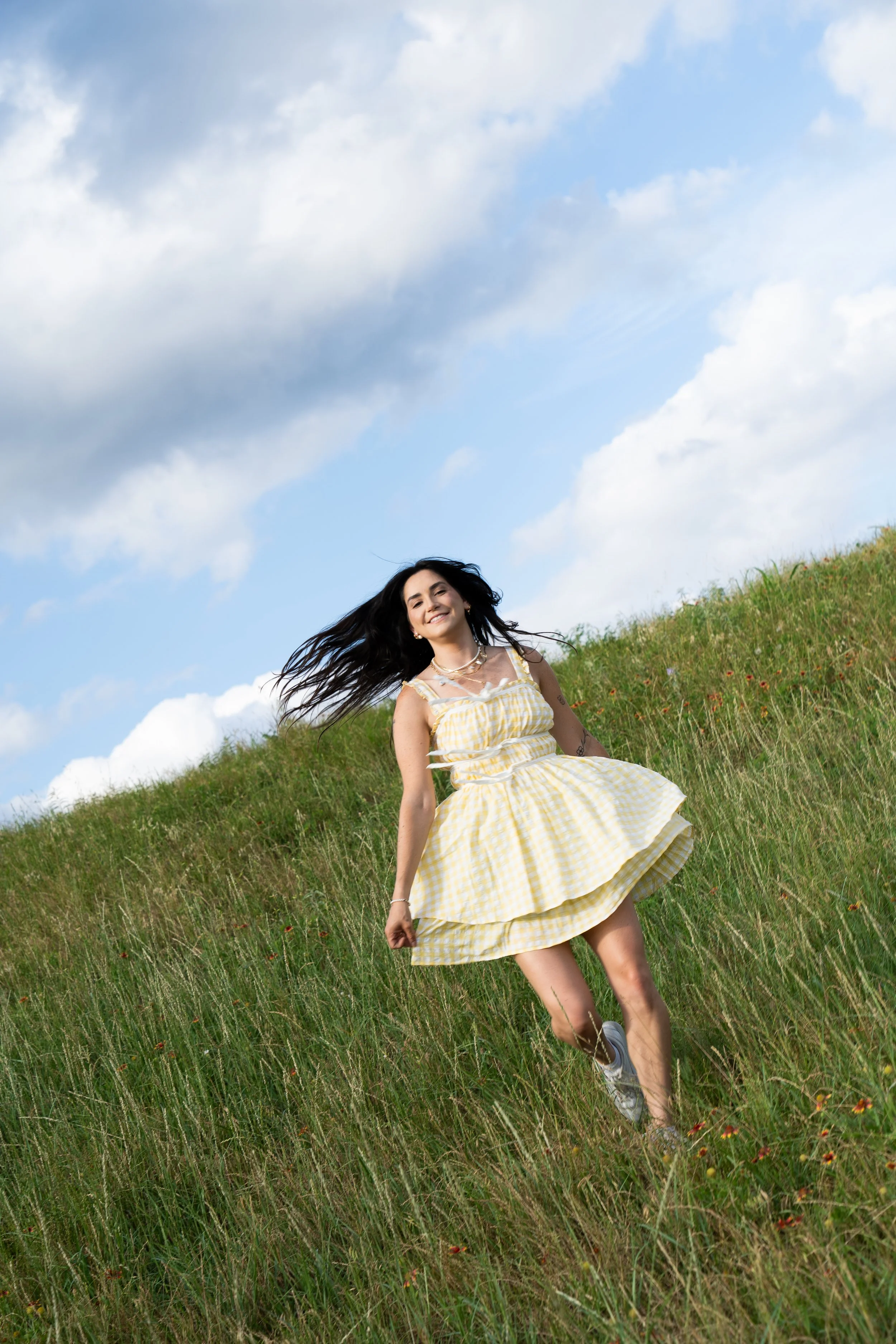 ash-gerl-dallas-skincare-lifestyle-ads-photography.jpg