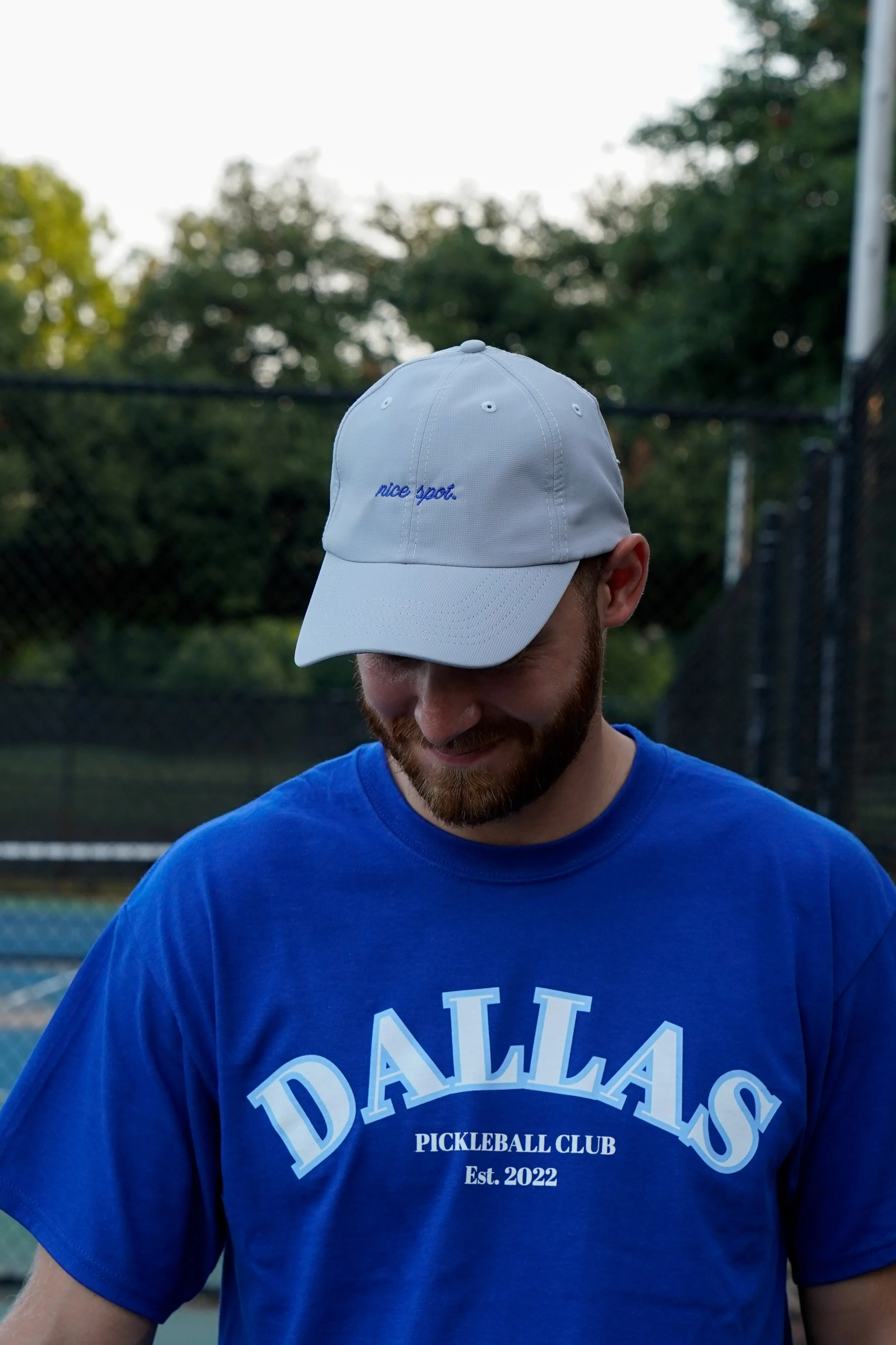 ash-gerl-dallas-clothing-brand-product-lifestyle.jpg