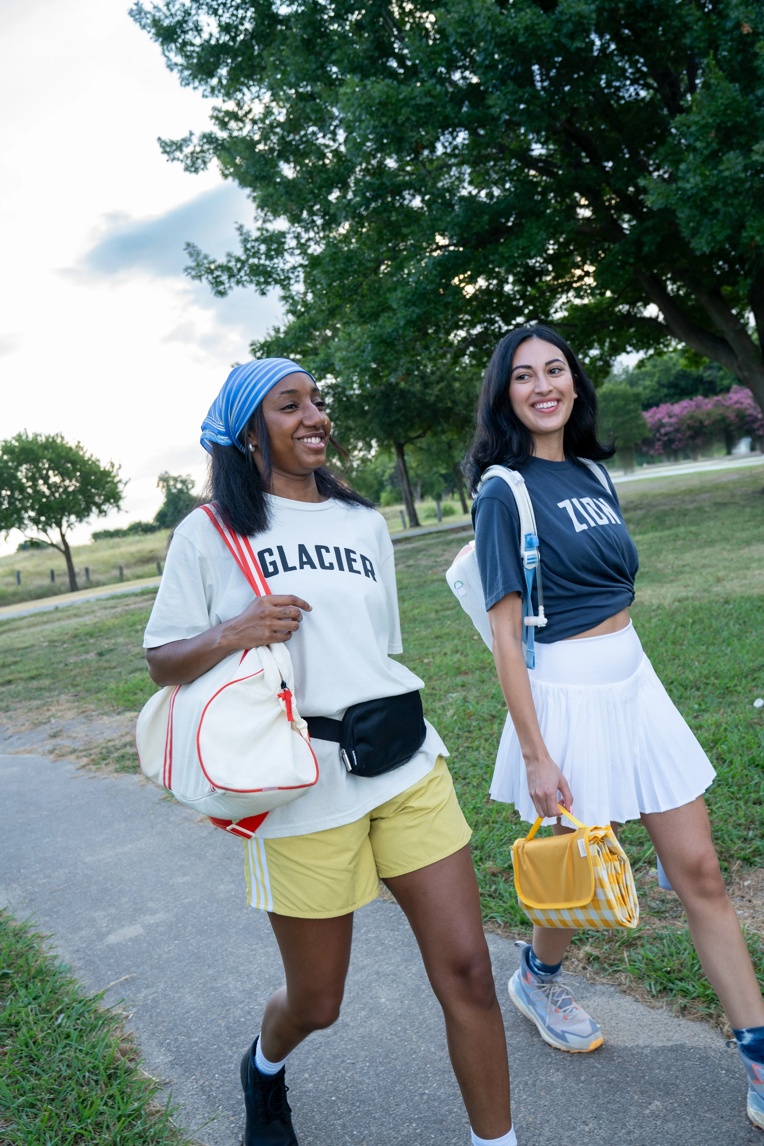 ash-gerl-dallas-apparel-campaign-photoshoot11.jpg