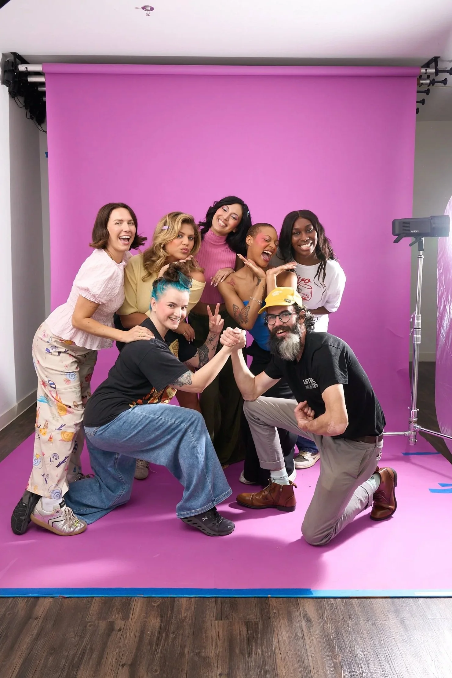 behind-the-scenes-beauty-photoshoot-ash-gerl-creative.jpg