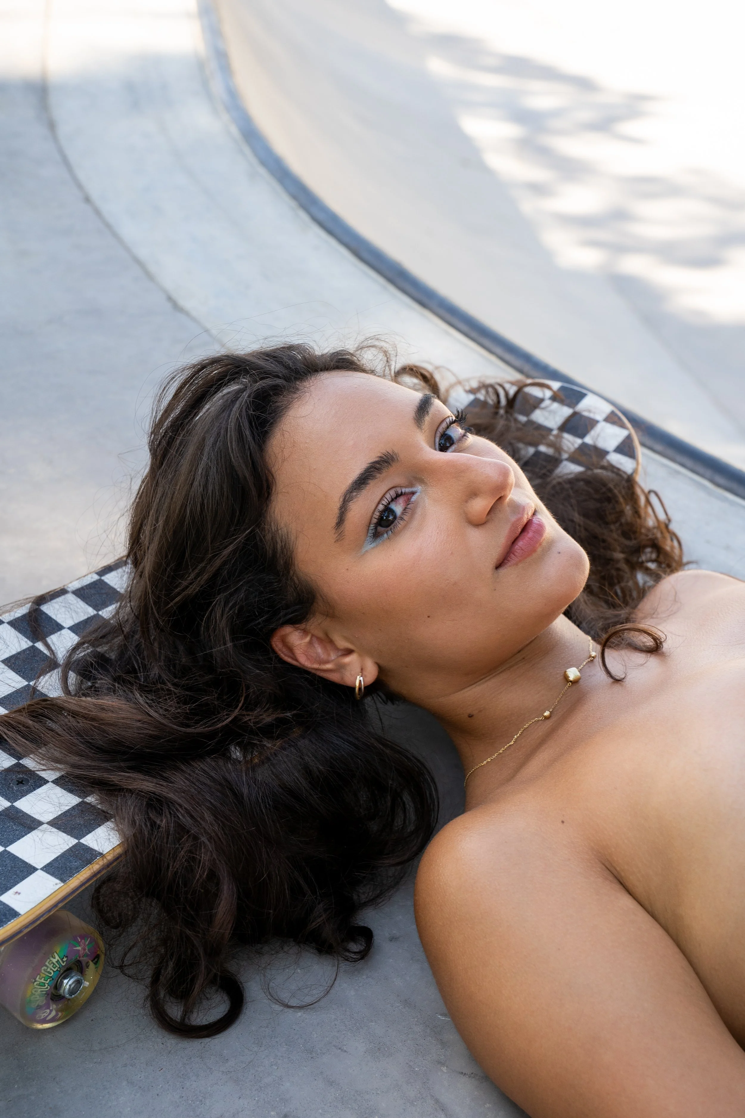 ash-gerl-dallas-photographer-editorial-fashion-lookbook.jpg