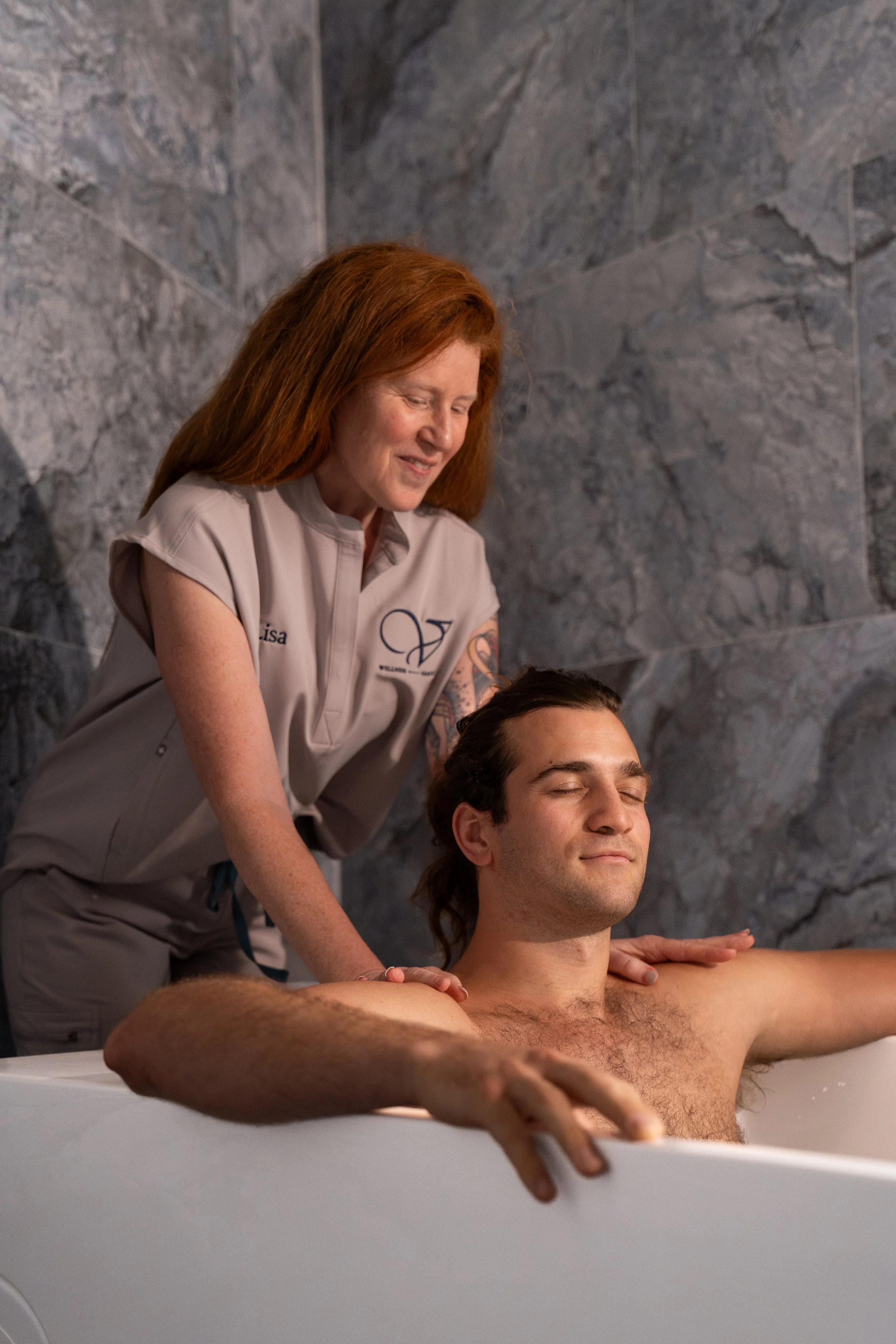 wellness-brand-lifestyle-imagery.jpg.jpg
