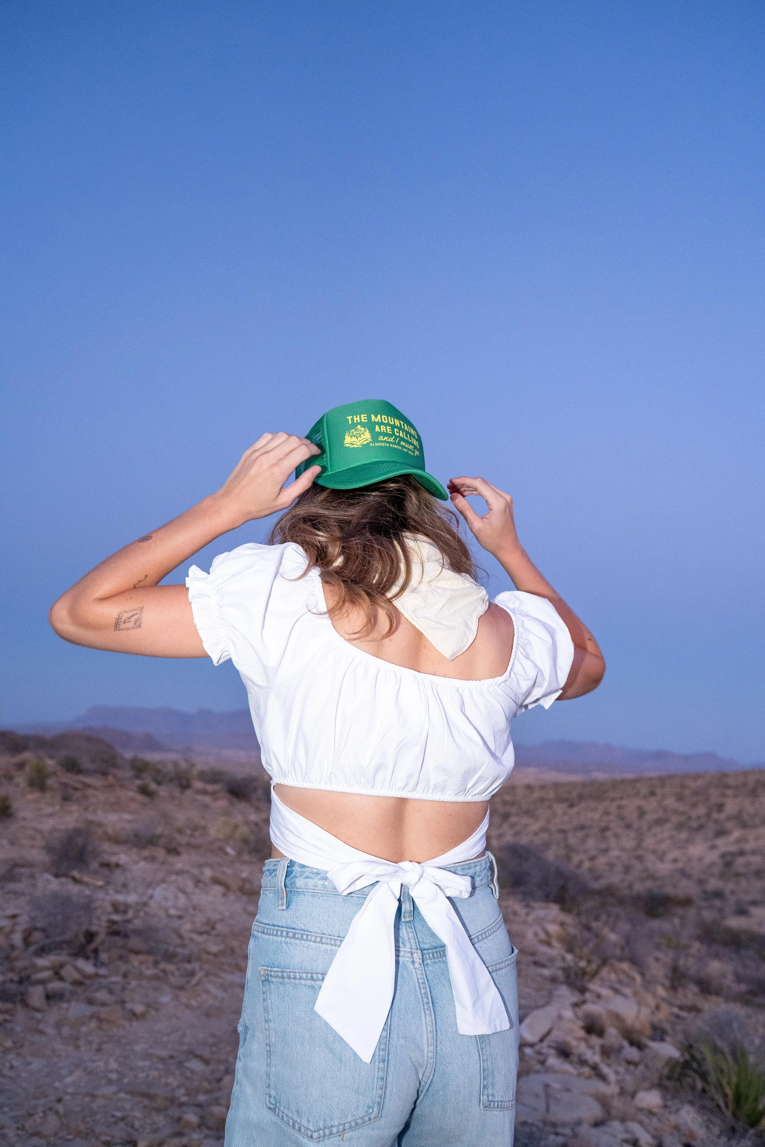 cpg-ecommerce-lifestyle-photography.jpg.jpg