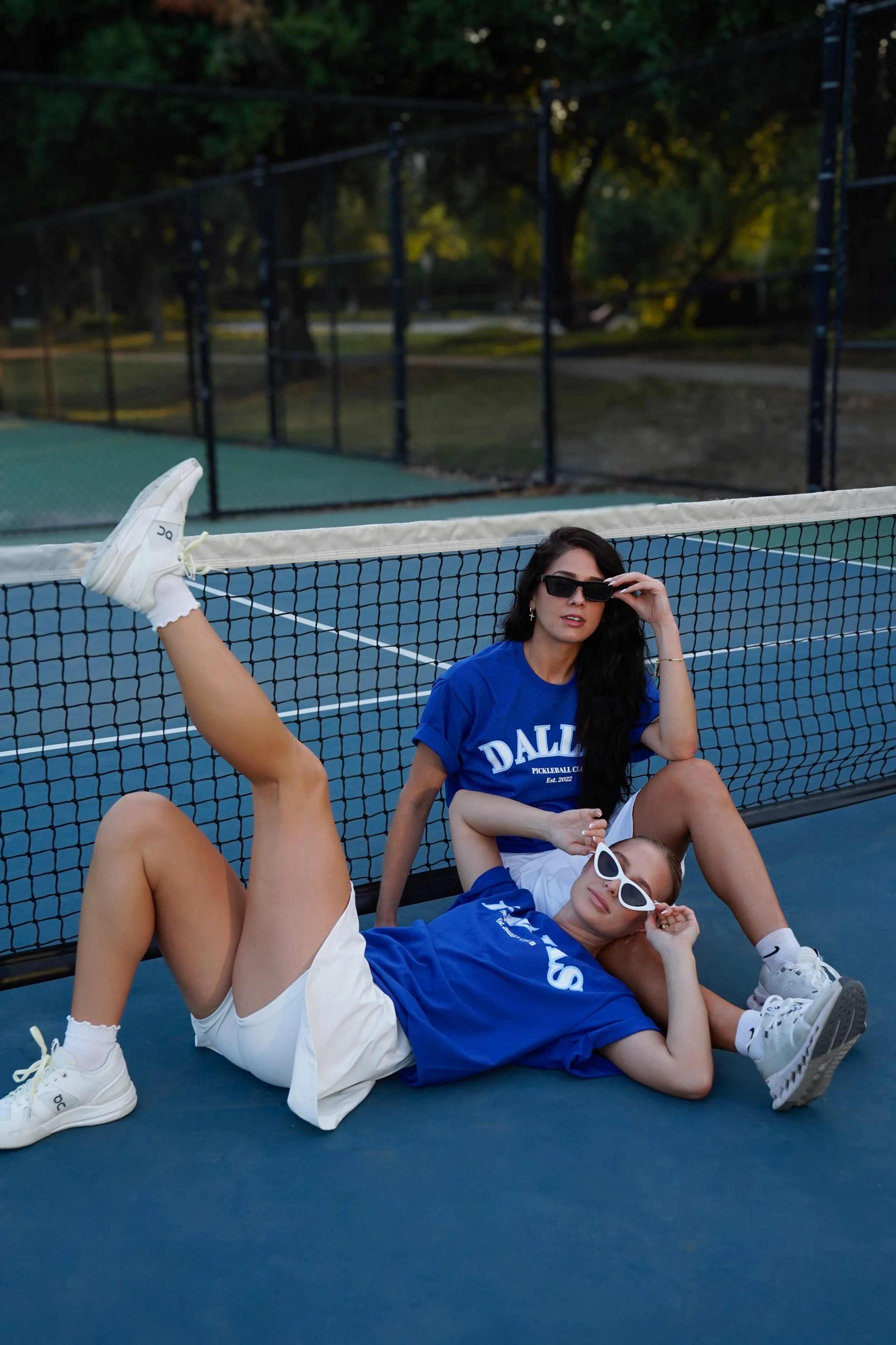 ash-gerl-dallas-clothing-brand-product-lifestyle.jpg