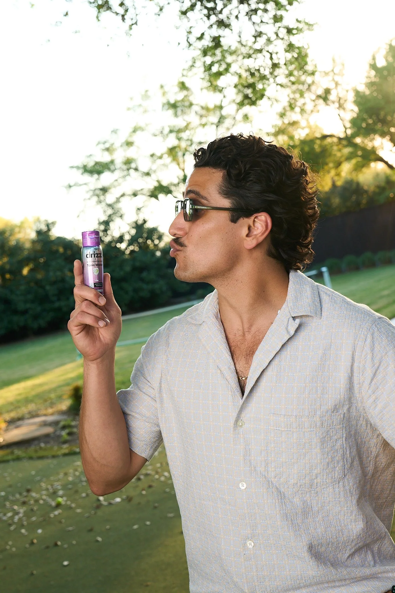 drizz-tonic-water-mens-portrait-dallas-lifestyle-photographer.jpg