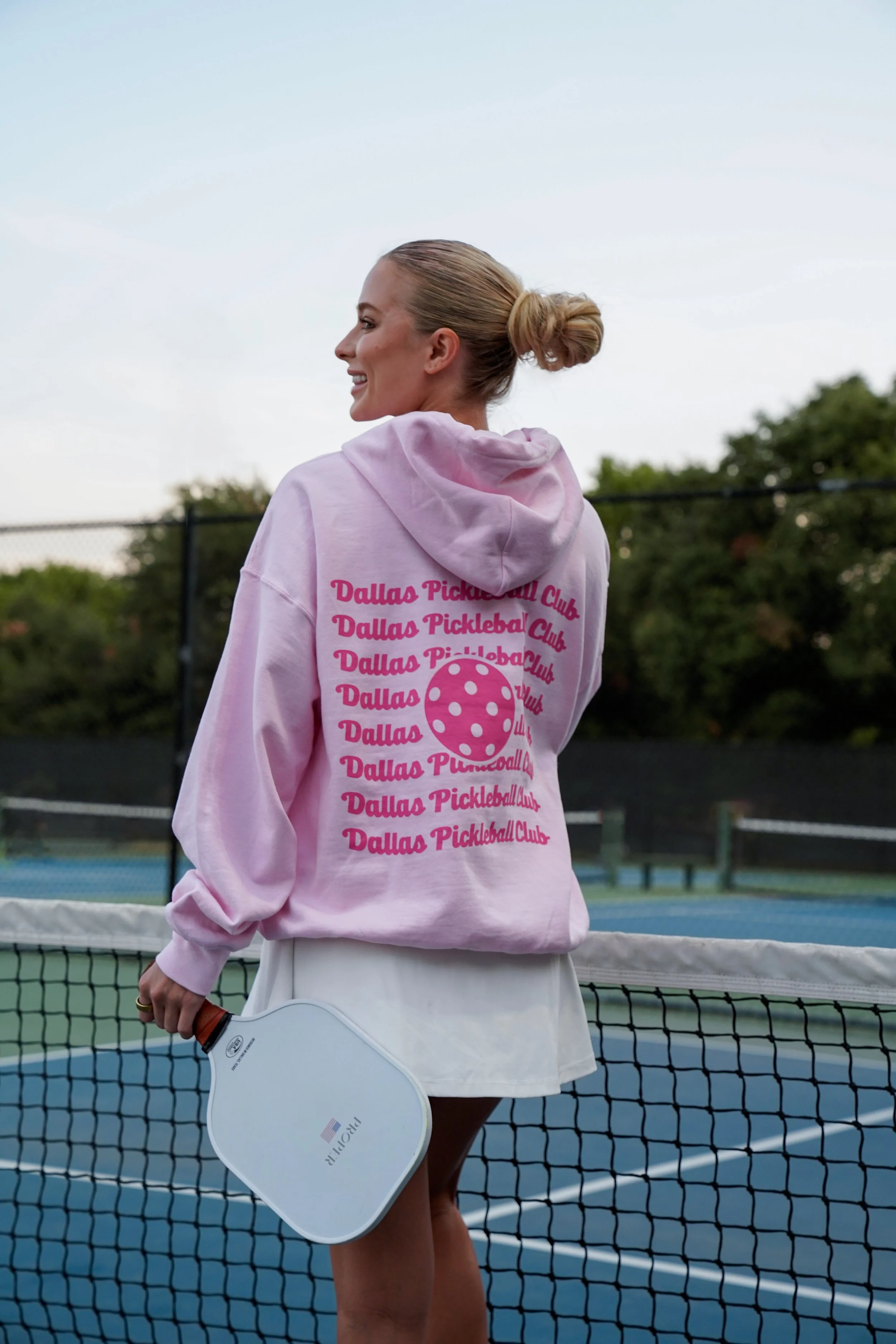 ash-gerl-dallas-clothing-brand-product-lifestyle.jpg