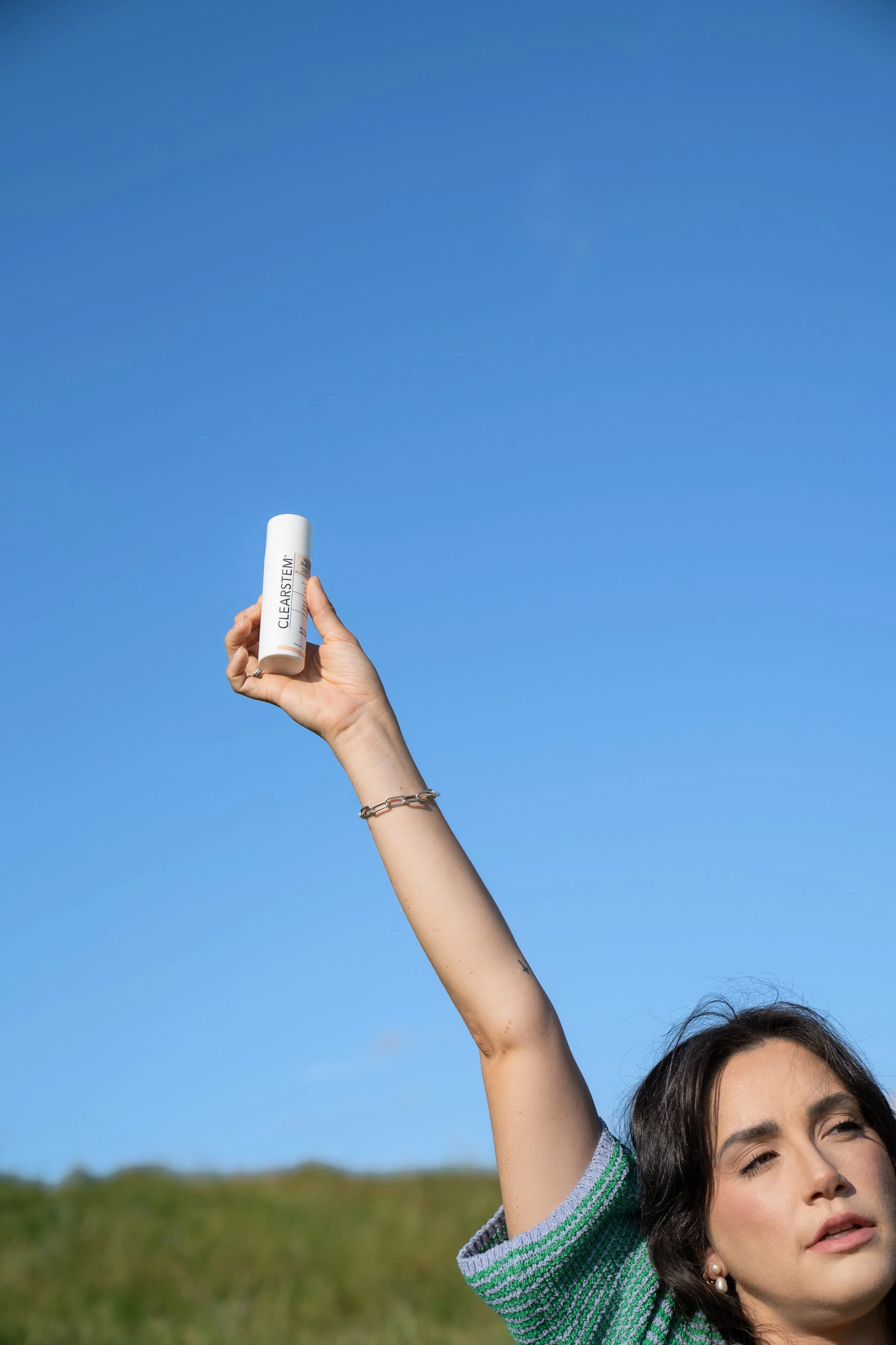 ash-gerl-dallas-skincare-lifestyle-ads-photography.jpg