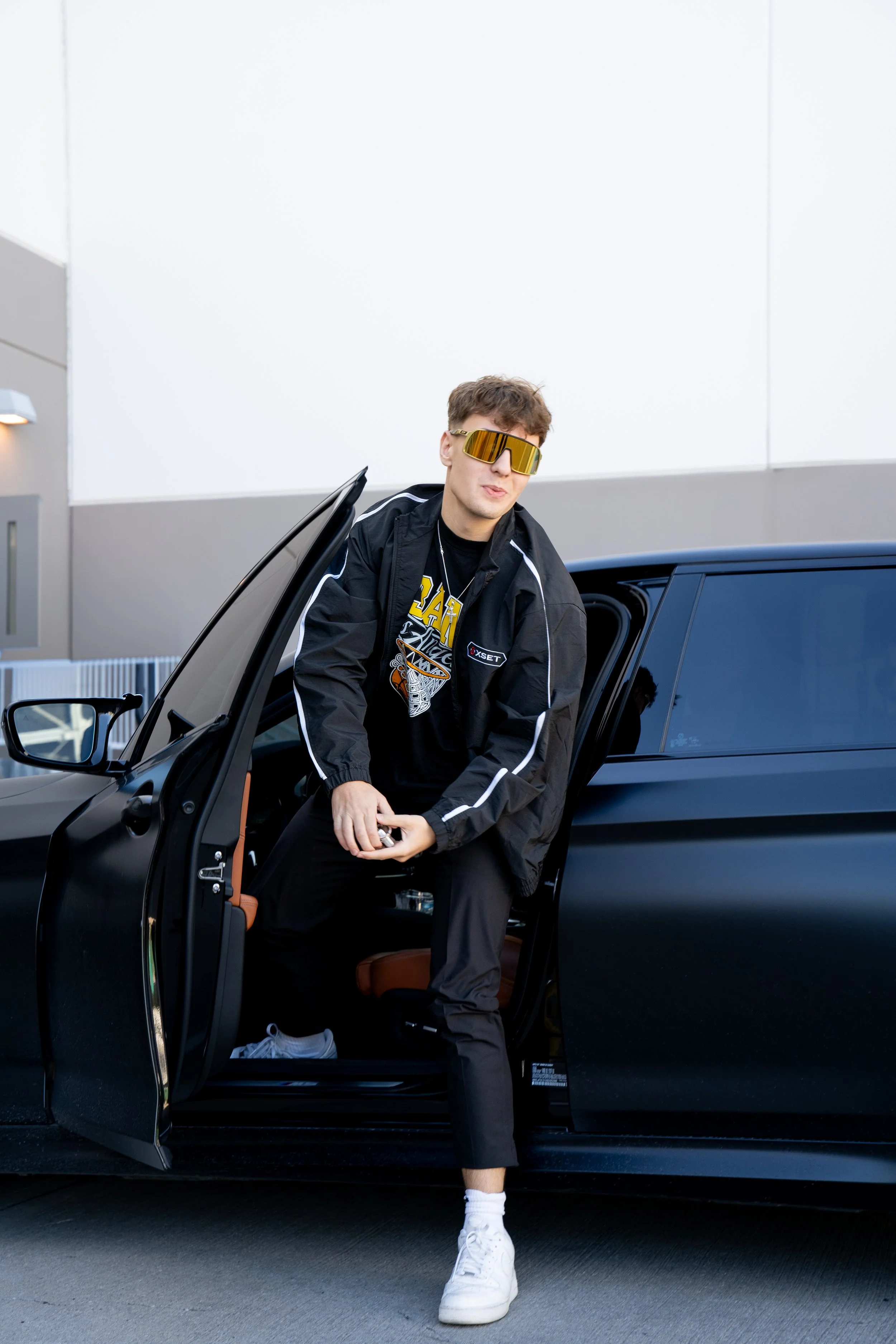 ash-gerl-dallas-photographer-strategic-brand-photography-JBL.jpg