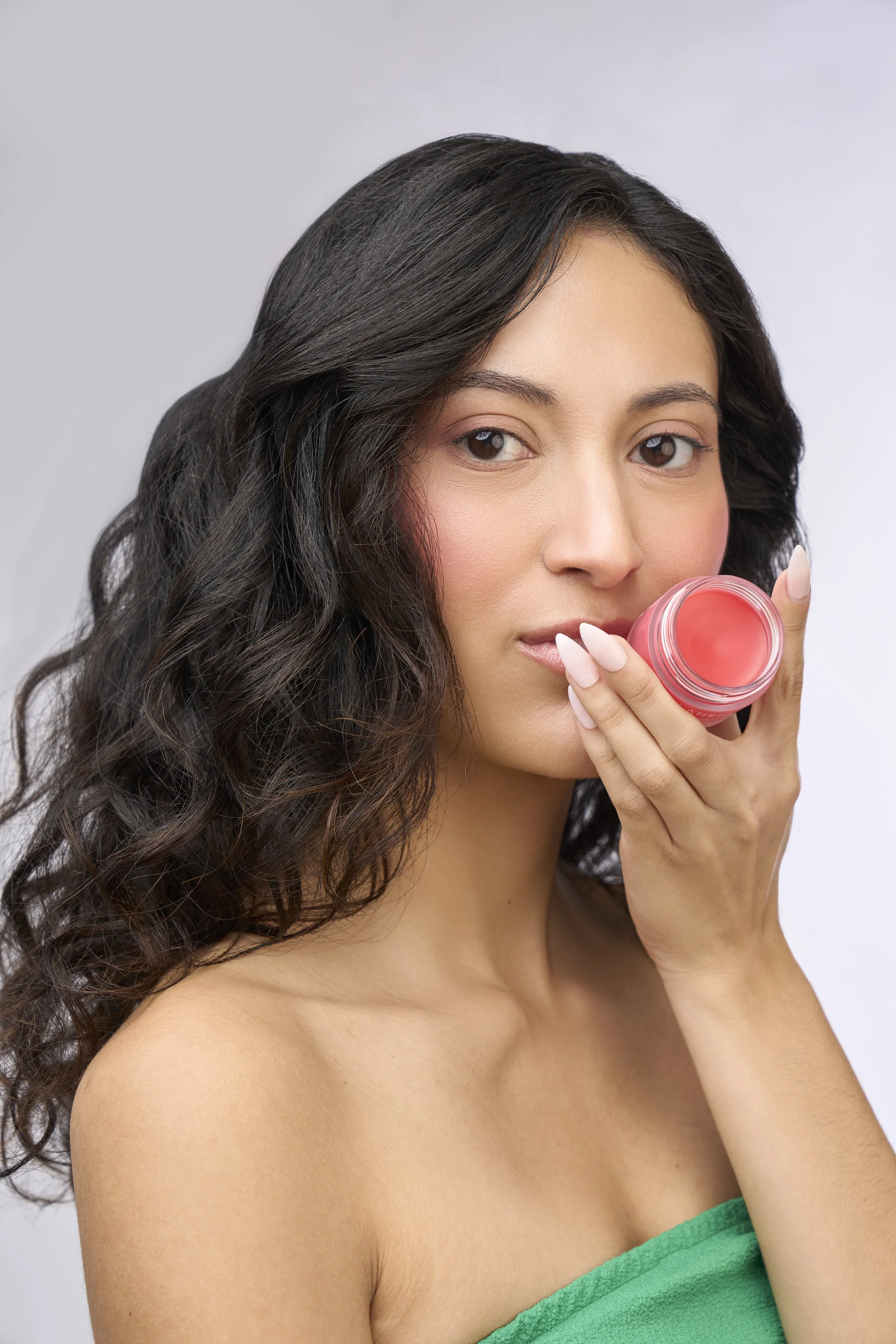 03.25 Beauty Spec6143.jpg