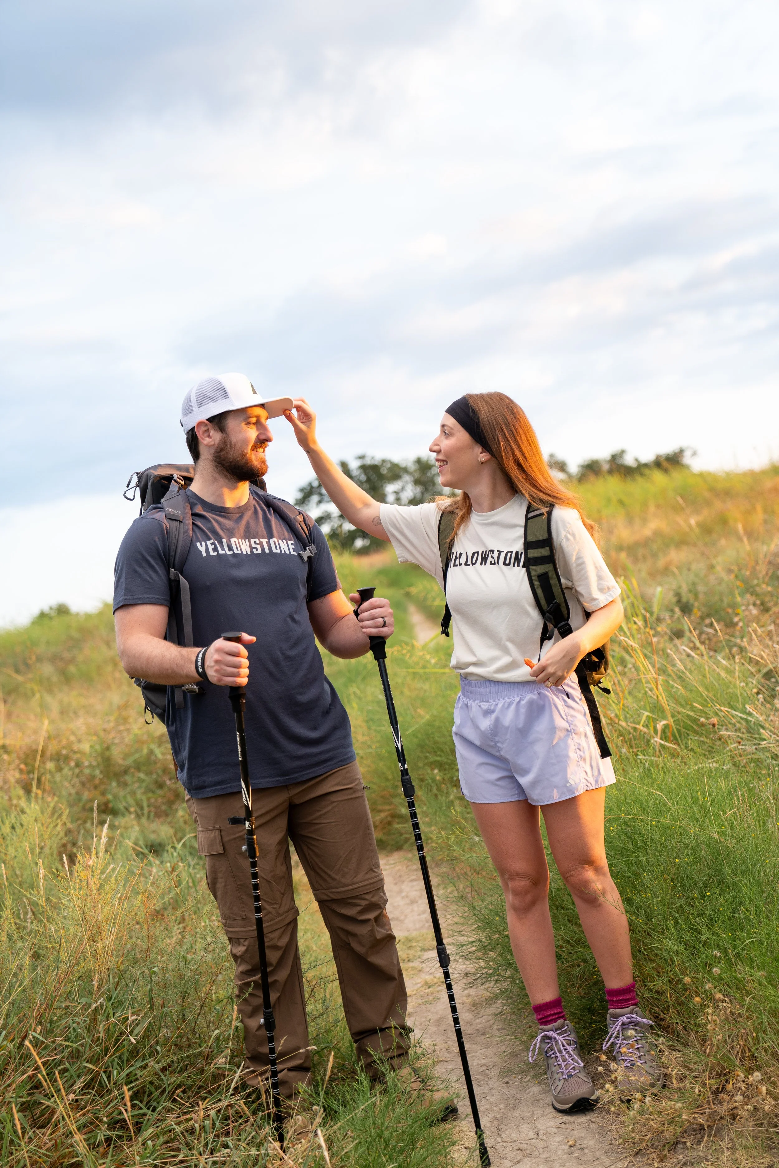 ash-gerl-dallas-apparel-campaign-photoshoot3.jpg