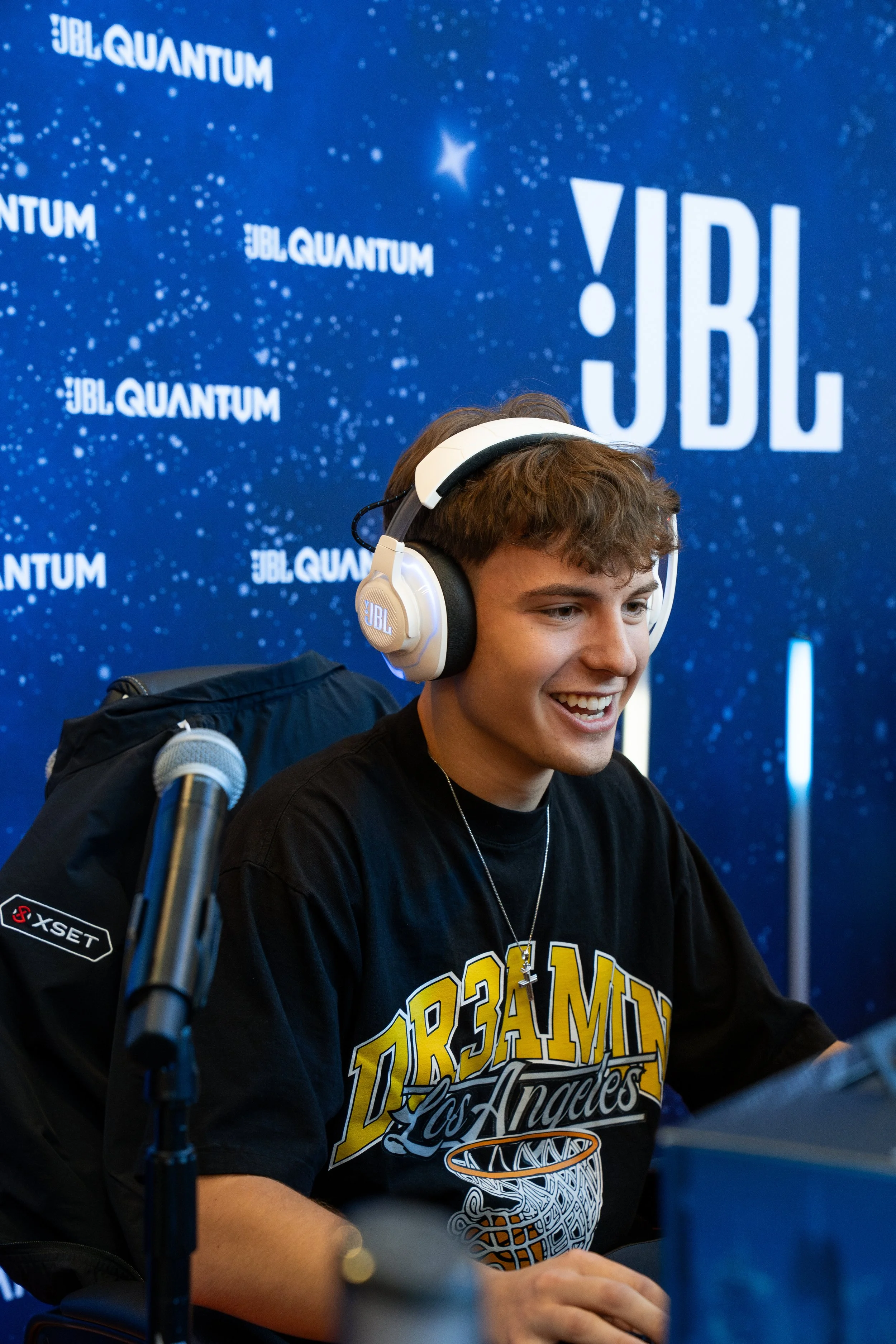 ash-gerl-dallas-photographer-strategic-brand-photography-JBL.jpeg