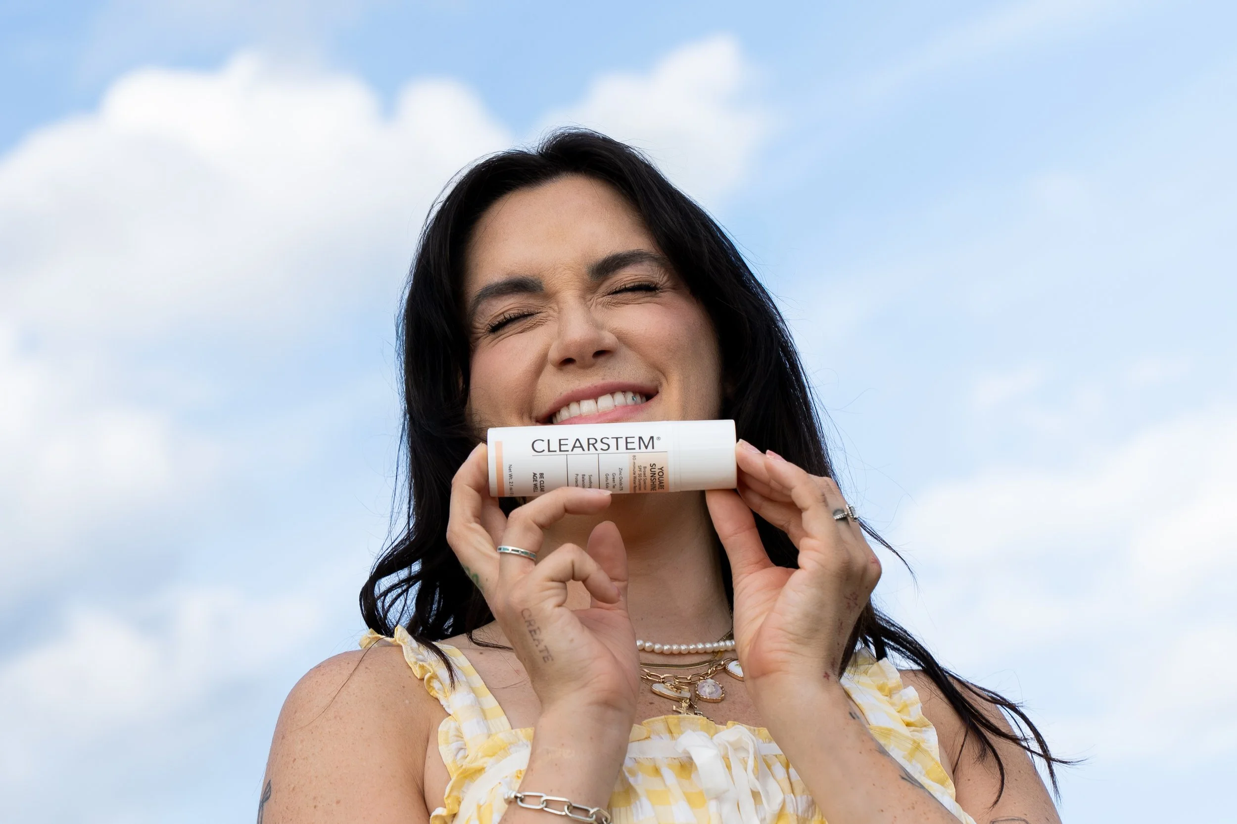 ash-gerl-dallas-skincare-lifestyle-ads-photography.jpg
