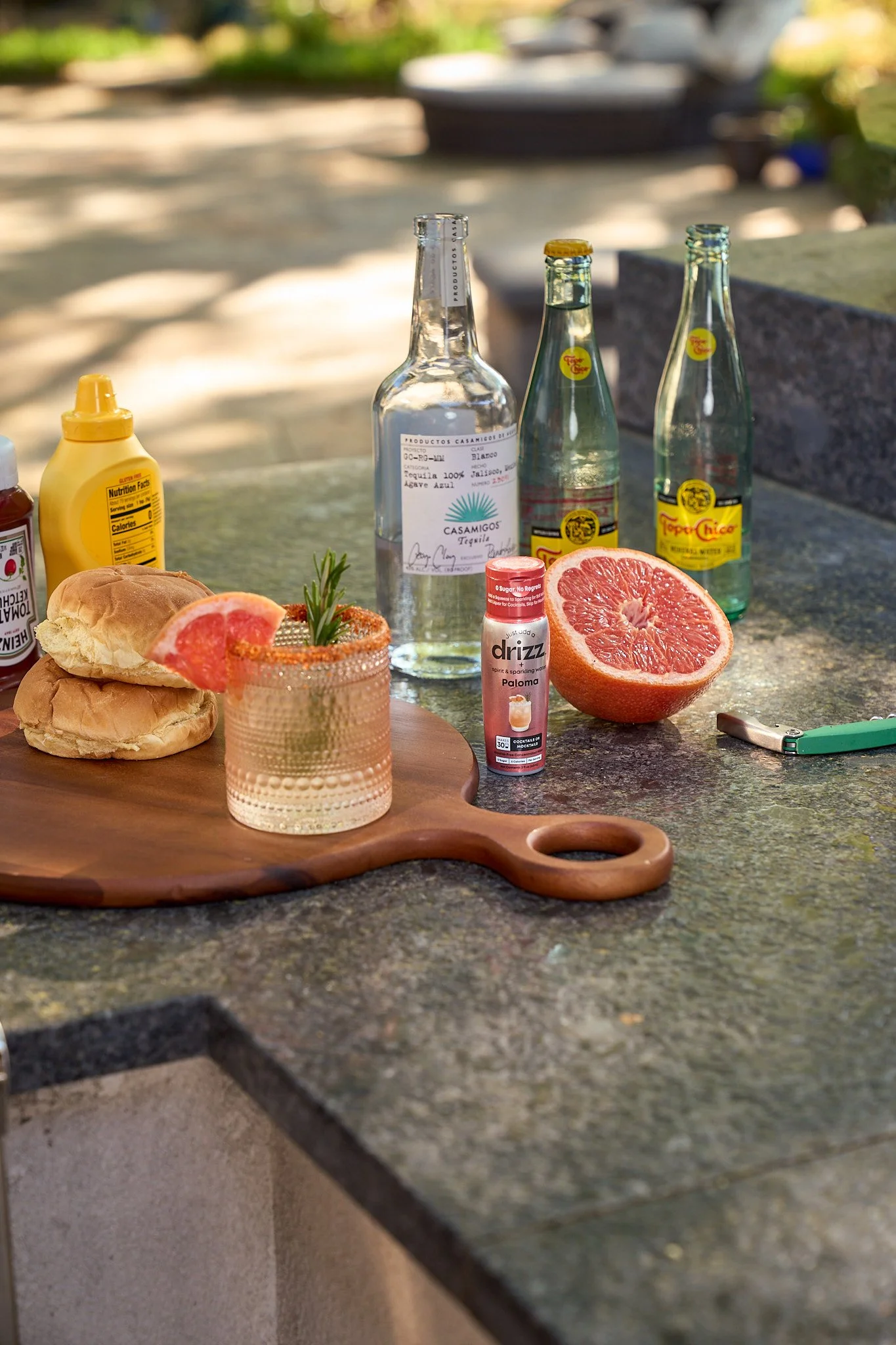 drizz-paloma-bbq-cocktail-styling-dallas-commercial-photographer.jpg