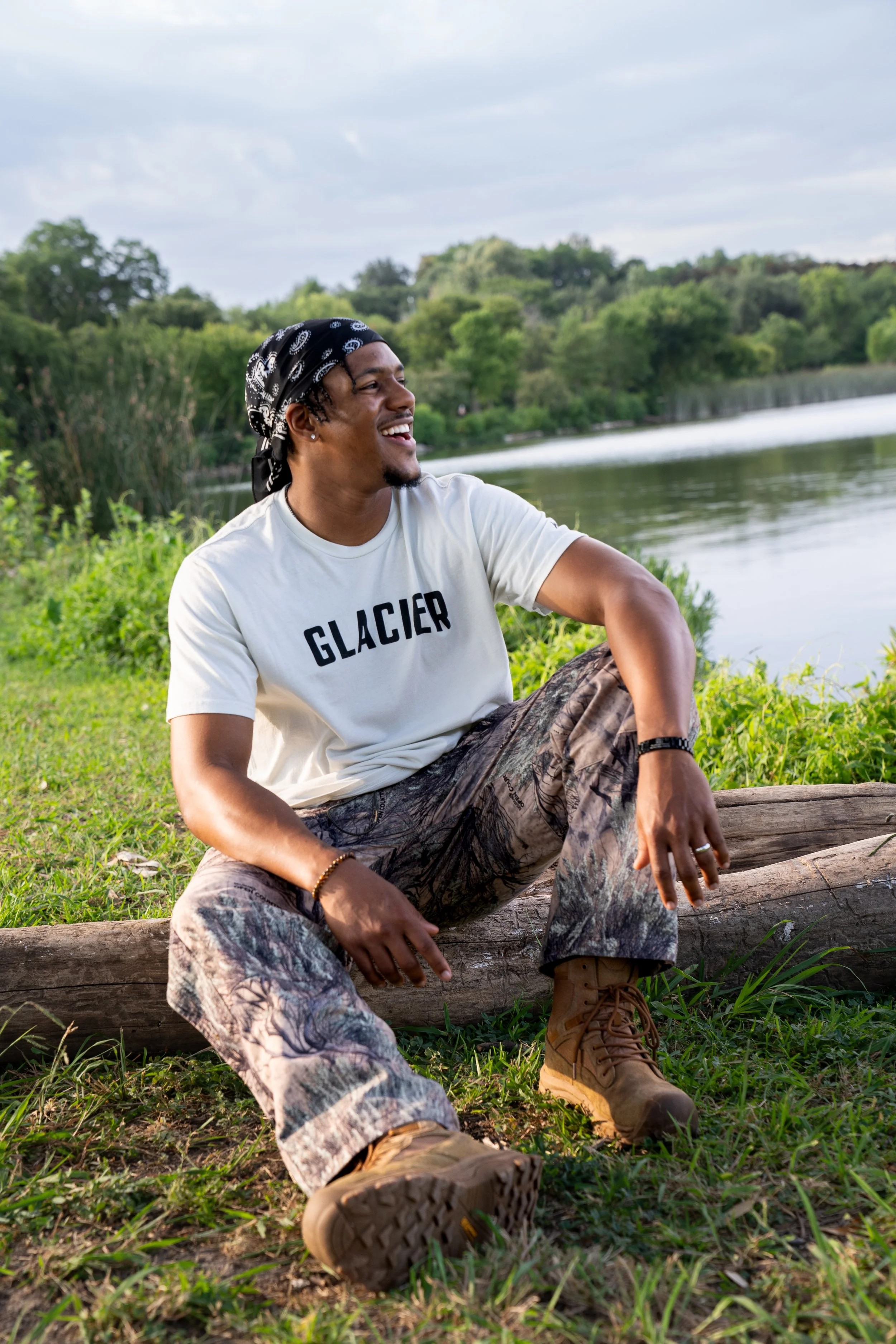 ash-gerl-dallas-apparel-campaign-photoshoot18.jpg