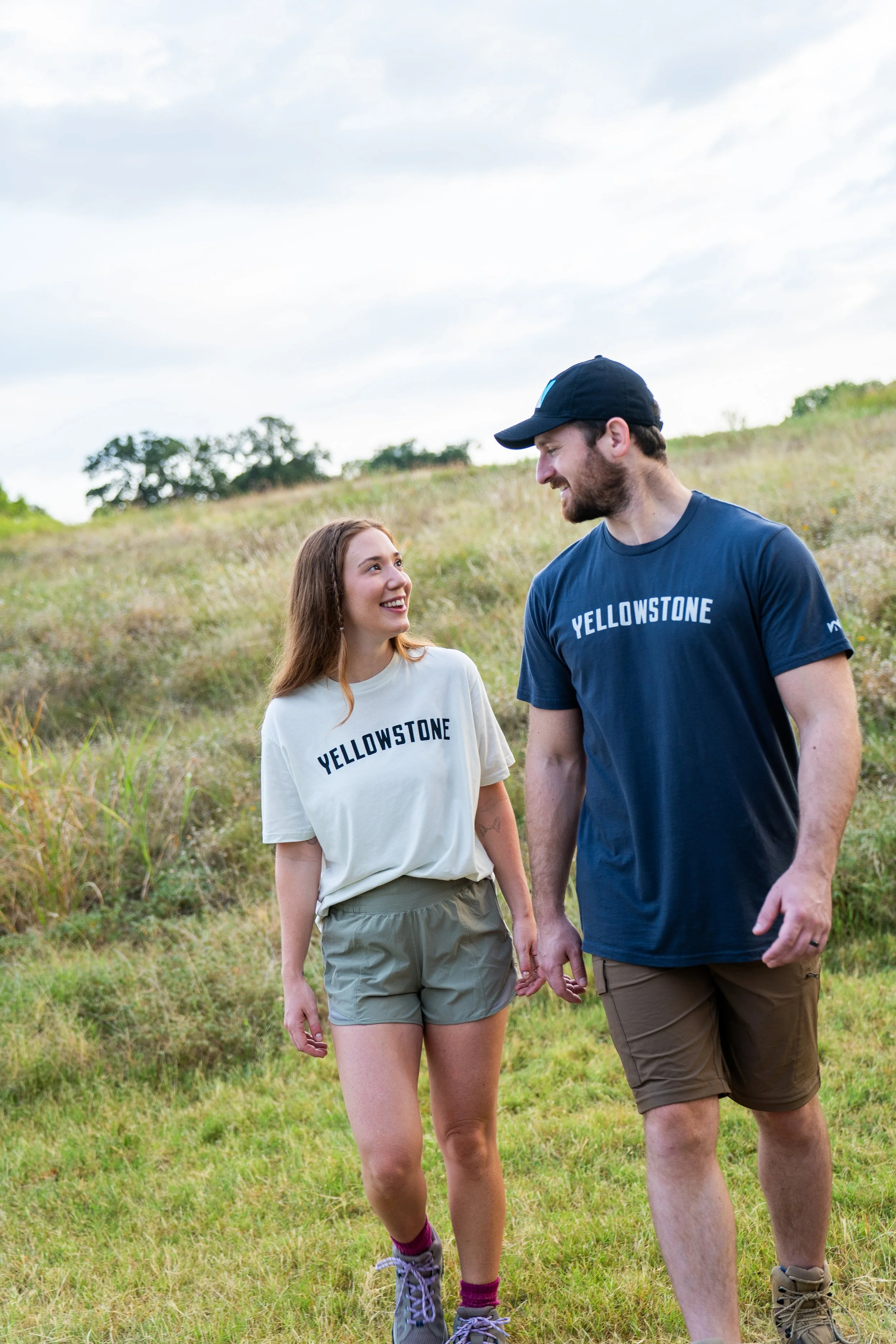 ash-gerl-dallas-apparel-campaign-photoshoot7.jpg