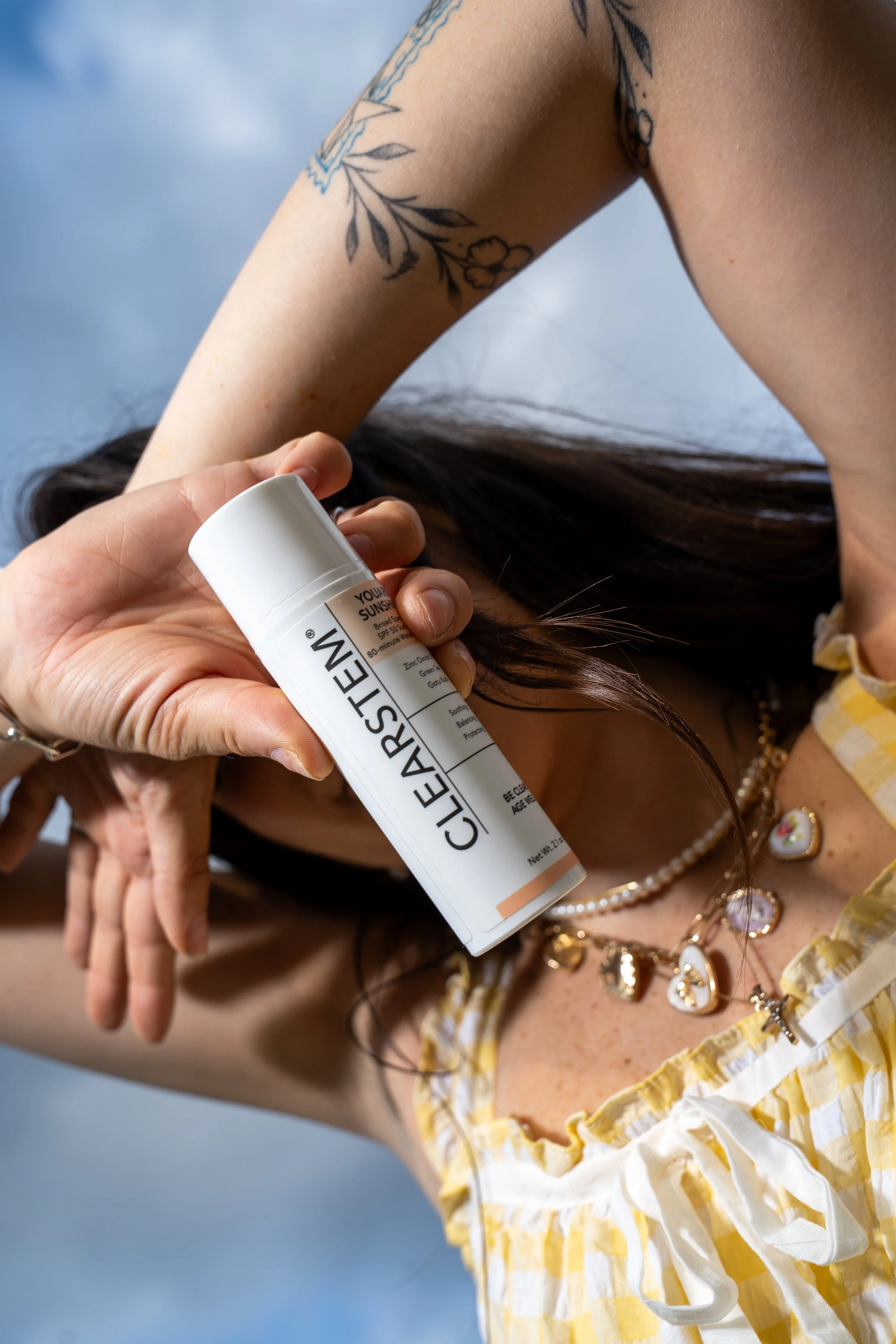 ash-gerl-dallas-skincare-lifestyle-ads-photography.jpg