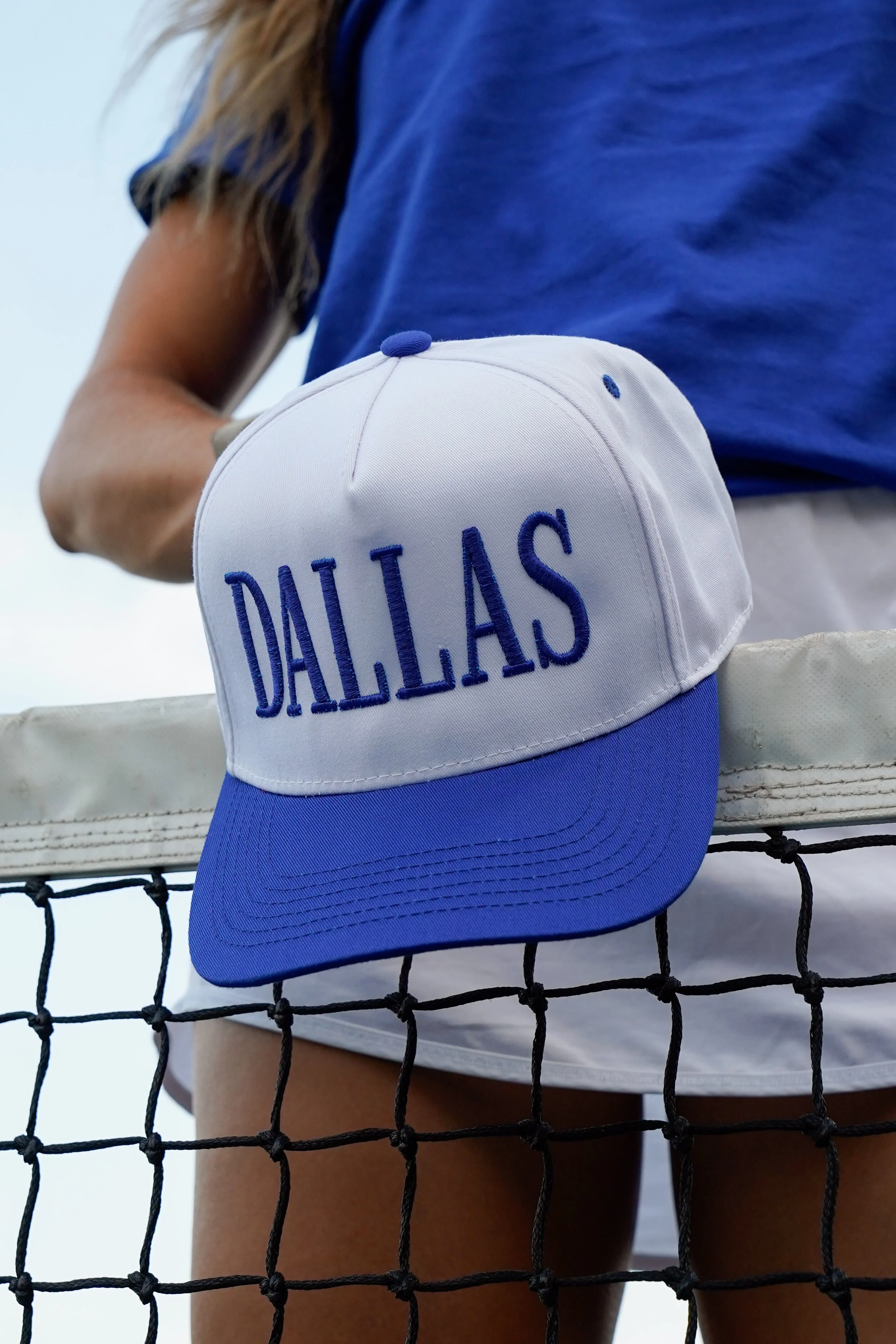 ash-gerl-dallas-clothing-brand-product-lifestyle.jpg