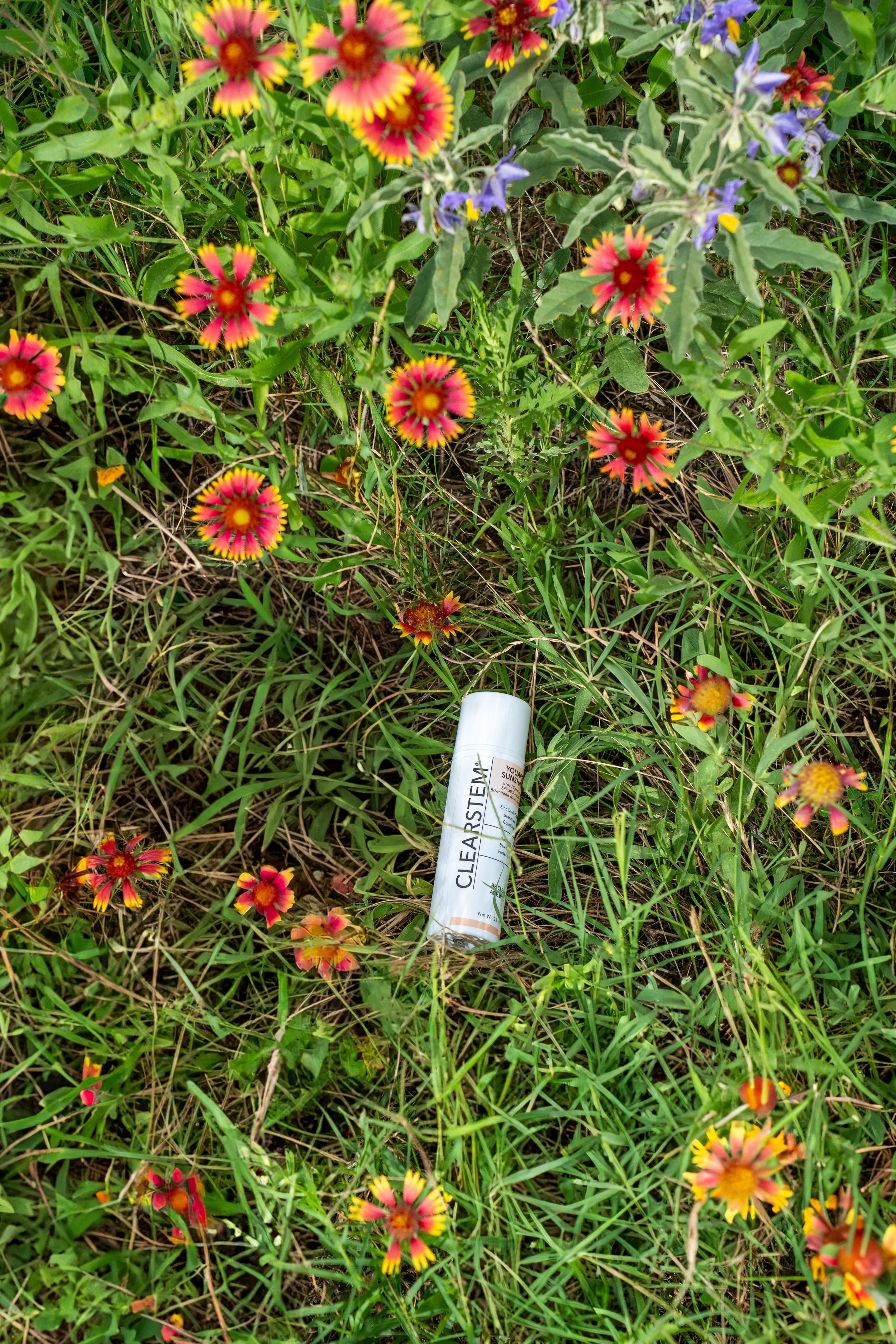 ash-gerl-dallas-skincare-lifestyle-ads-photography.jpg