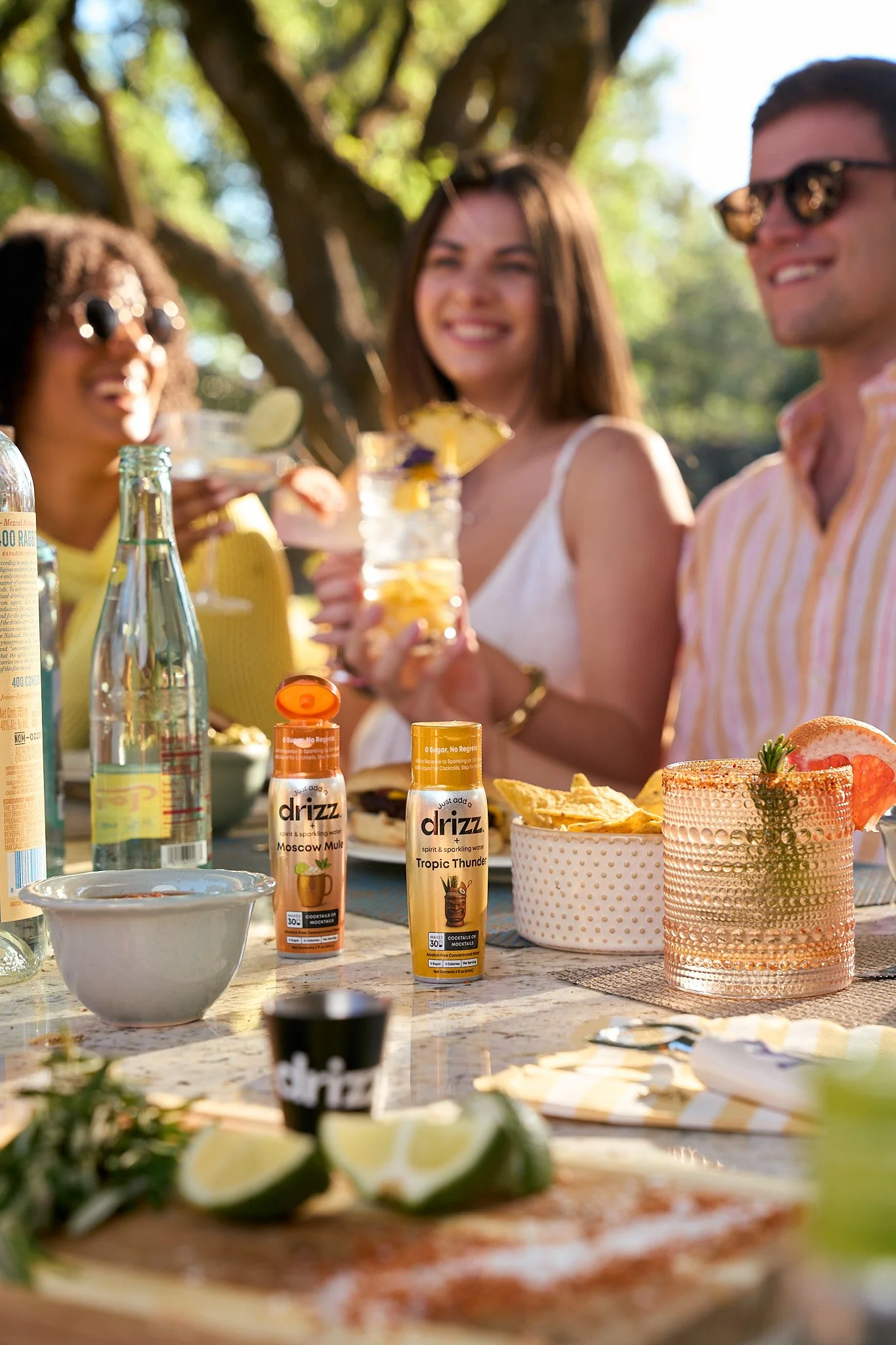 drizz-bbq-product-styling-dallas-beverage-photographer.jpg