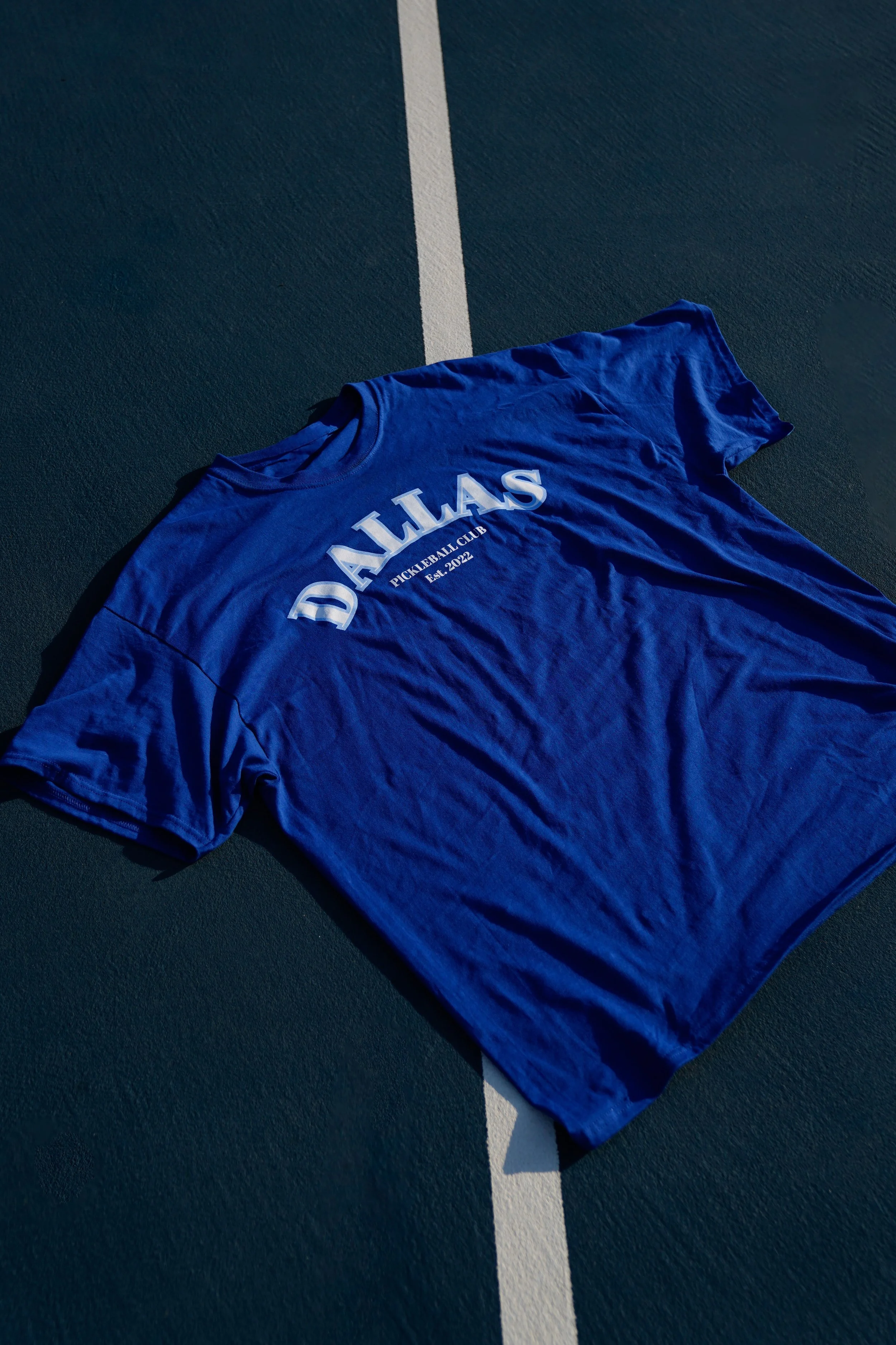 ash-gerl-dallas-clothing-brand-product-lifestyle.jpg