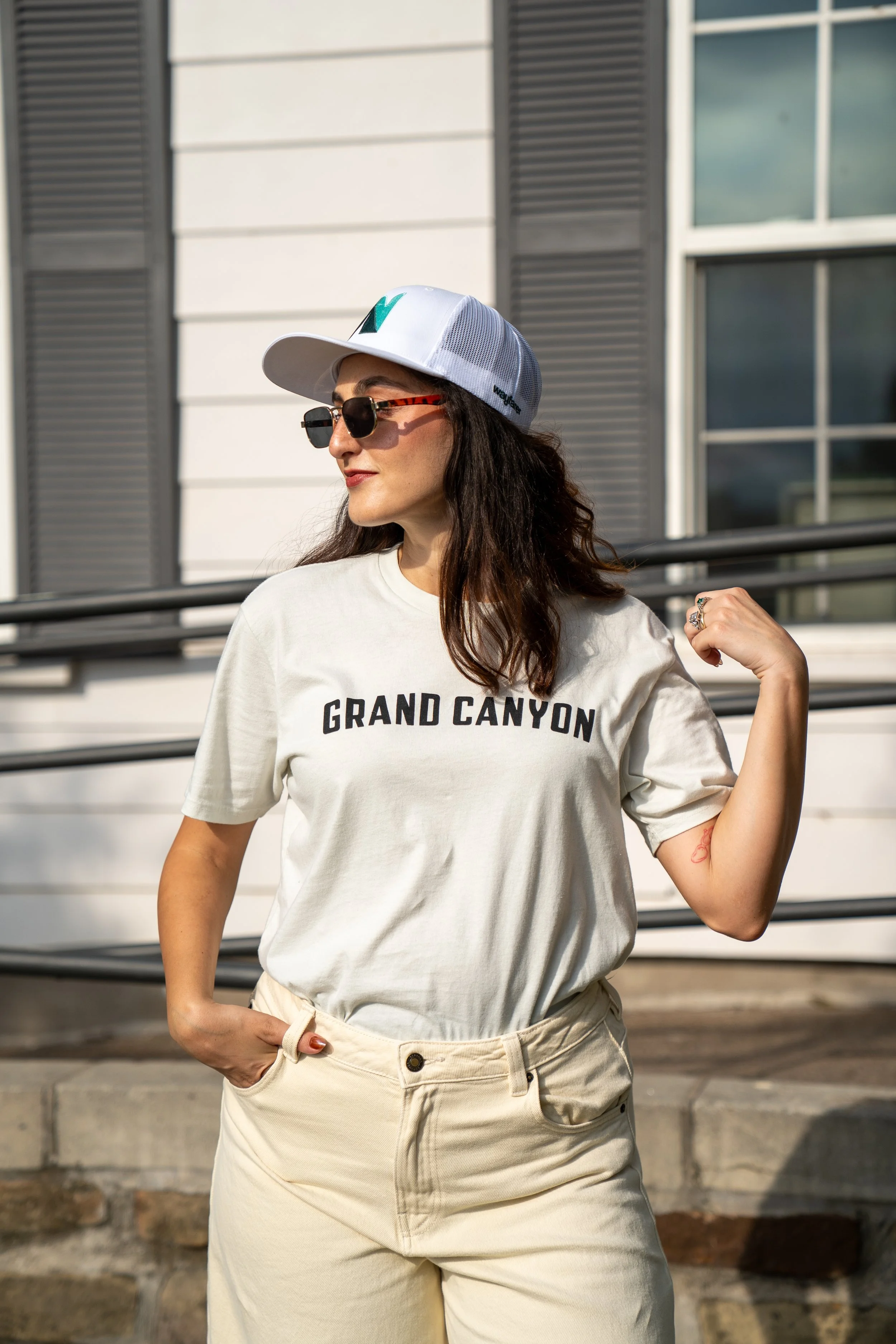 ash-gerl-dallas-apparel-campaign-photoshoot25.jpg