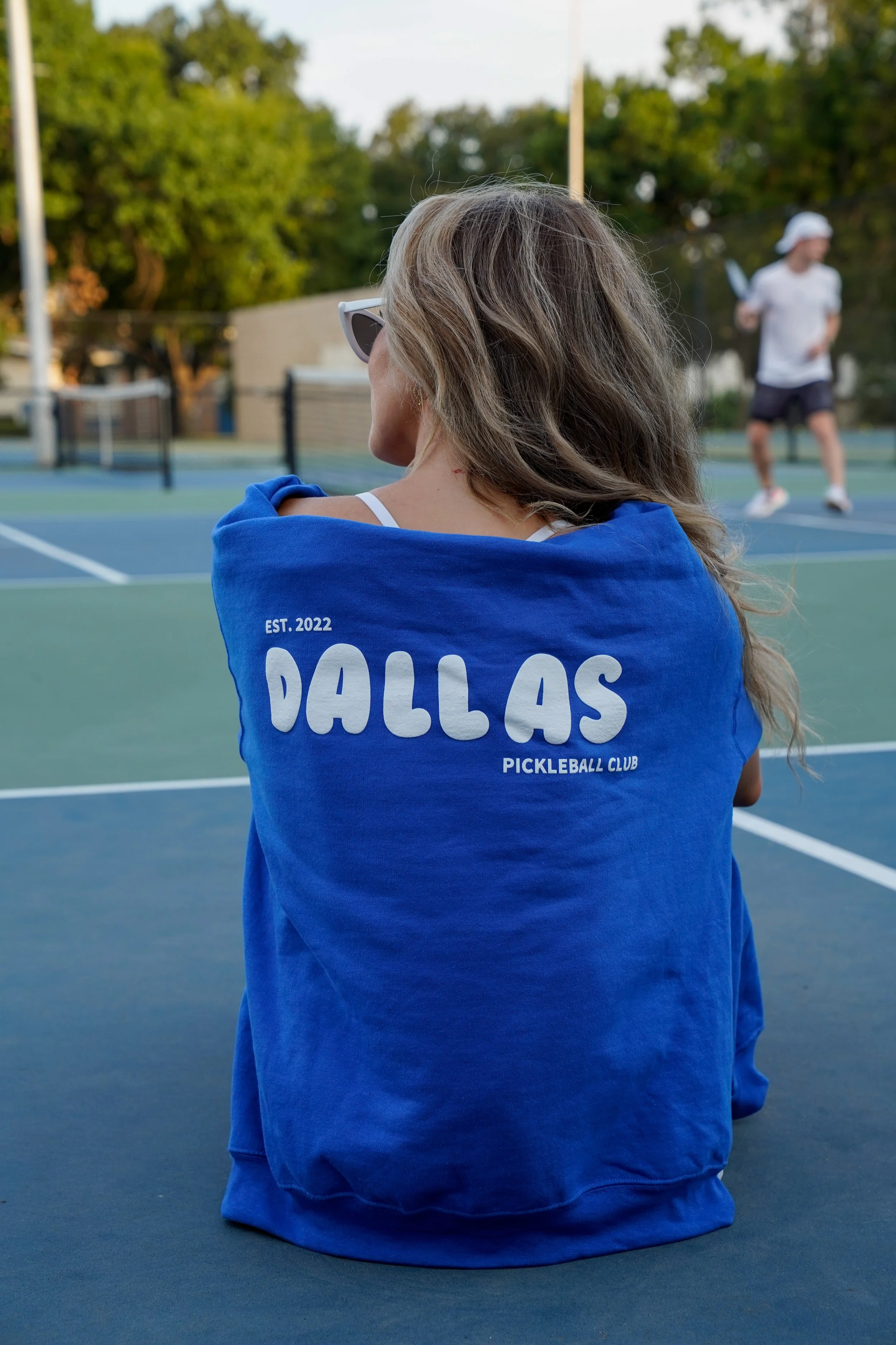 ash-gerl-dallas-clothing-brand-product-lifestyle.jpg