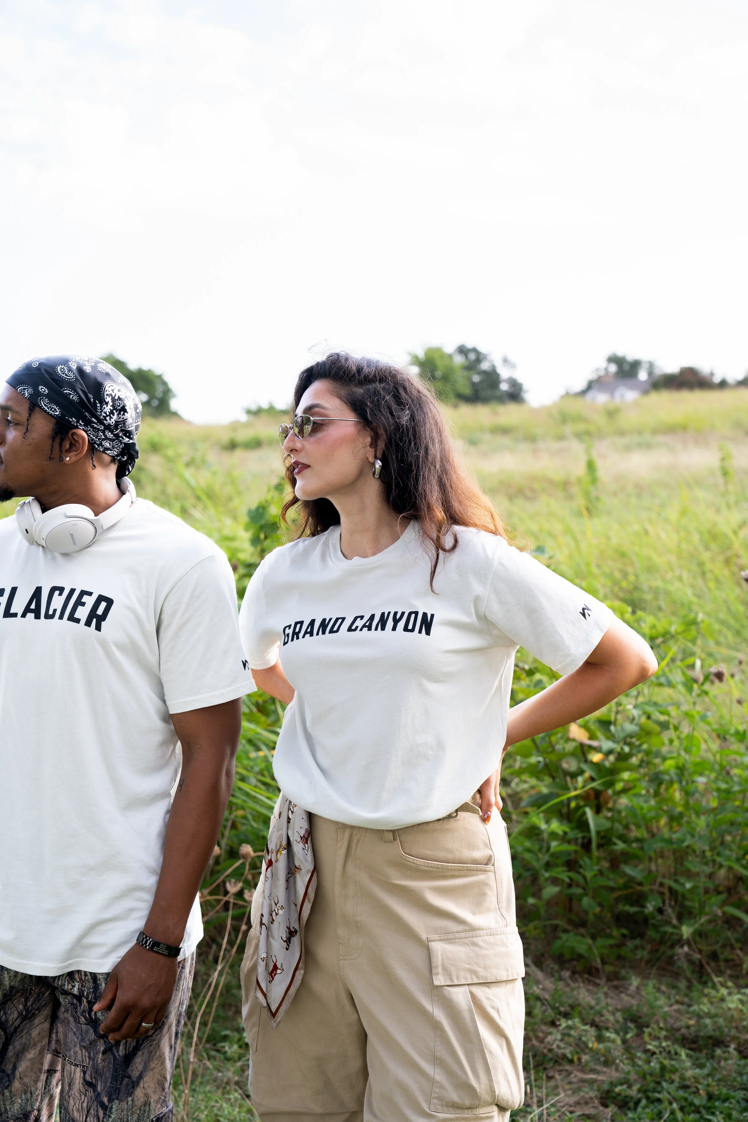 ash-gerl-dallas-apparel-campaign-photoshoot20.jpg