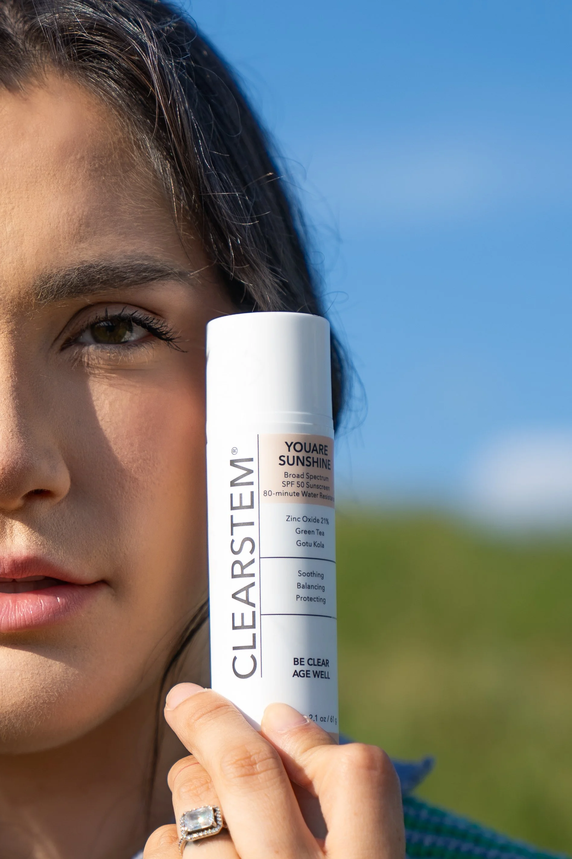 ash-gerl-dallas-skincare-lifestyle-ads-photography.jpg