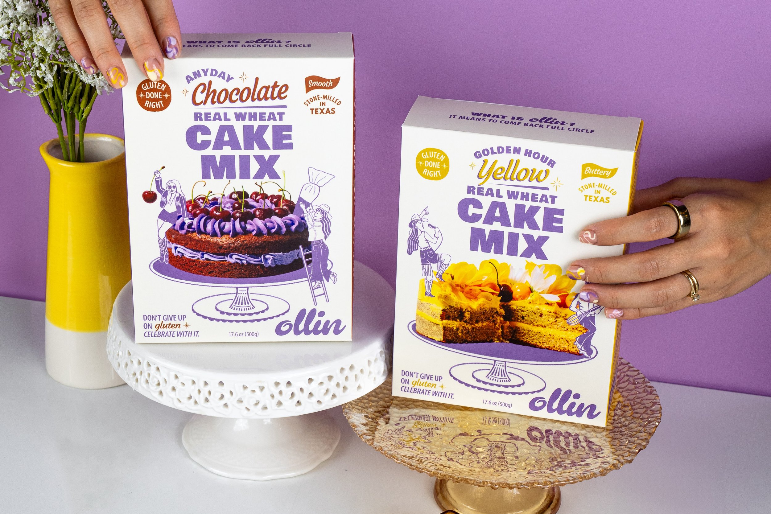 OllinProductShoot_AshGerlCreative-18.jpg