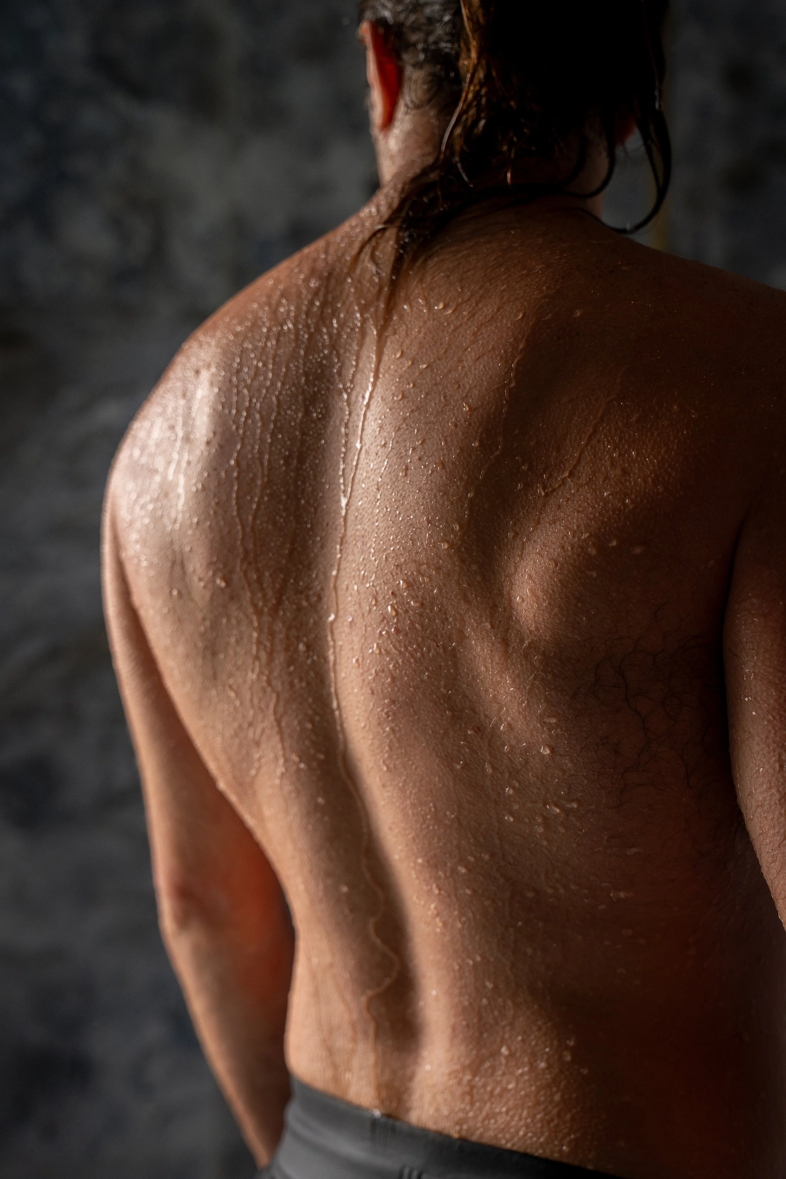 strategic-skincare-brand-photography.jpg.jpg