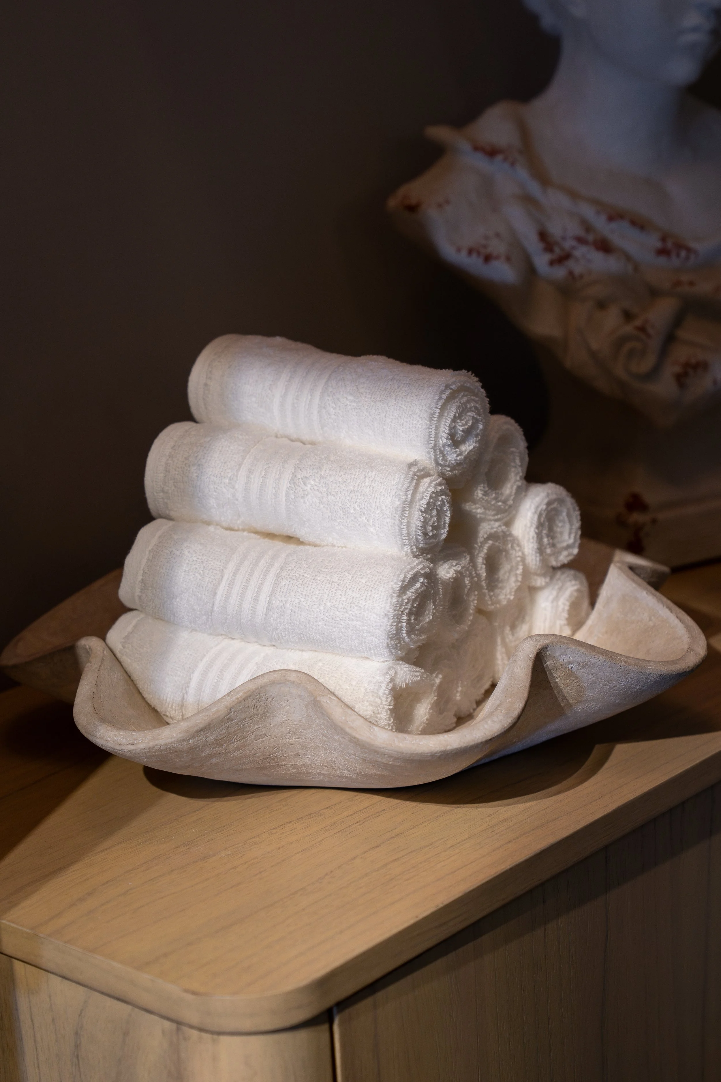 dallas-wellness-product-photographer.jpg.jpg