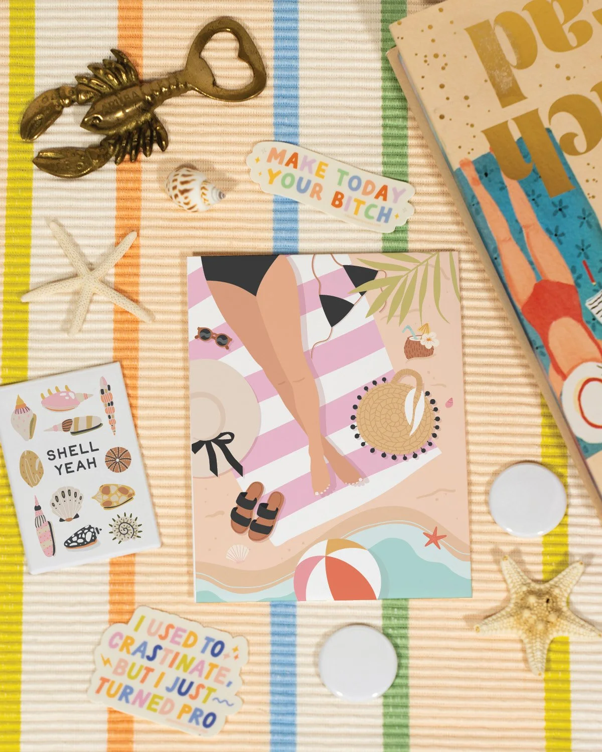 ash-gerl-dallas-bold-brand-product-photography-socialmedia.jpg