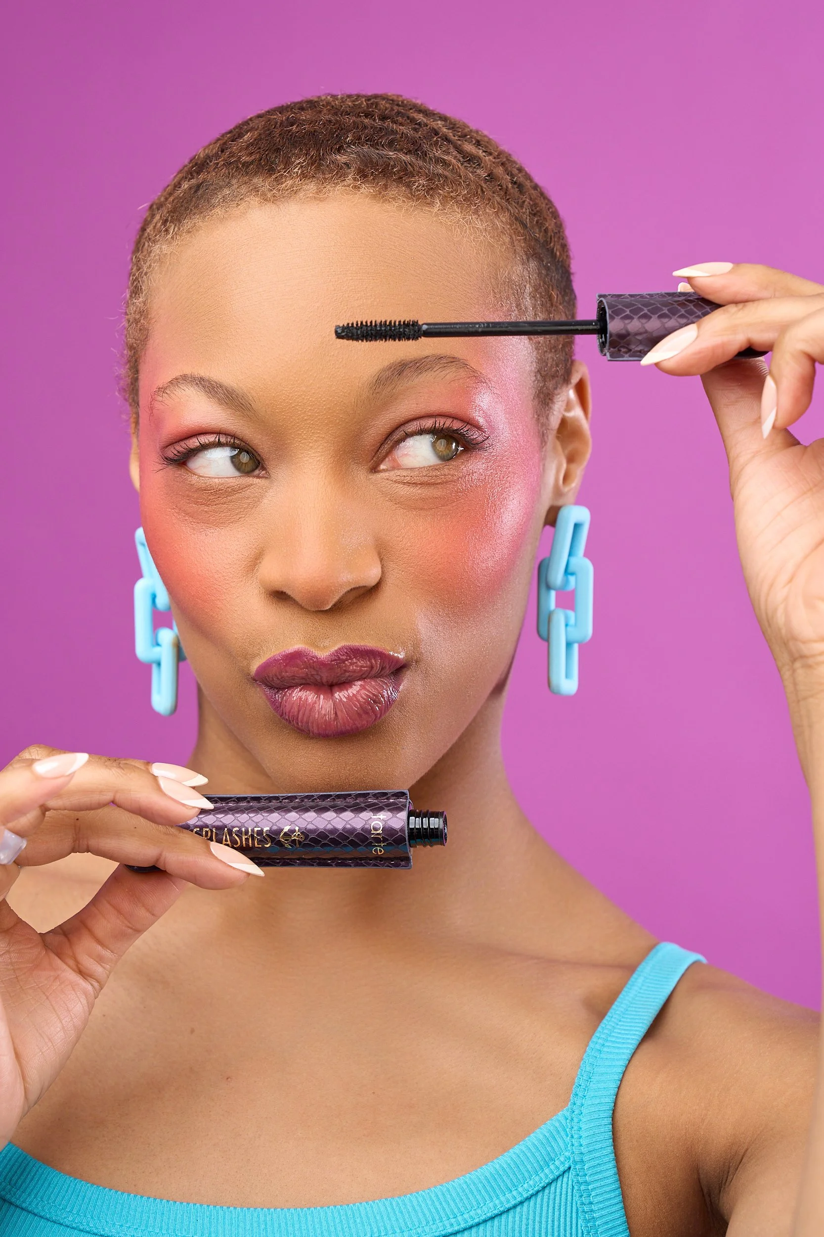 mascara-application-beauty-photography-ash-gerl-creative.jpg