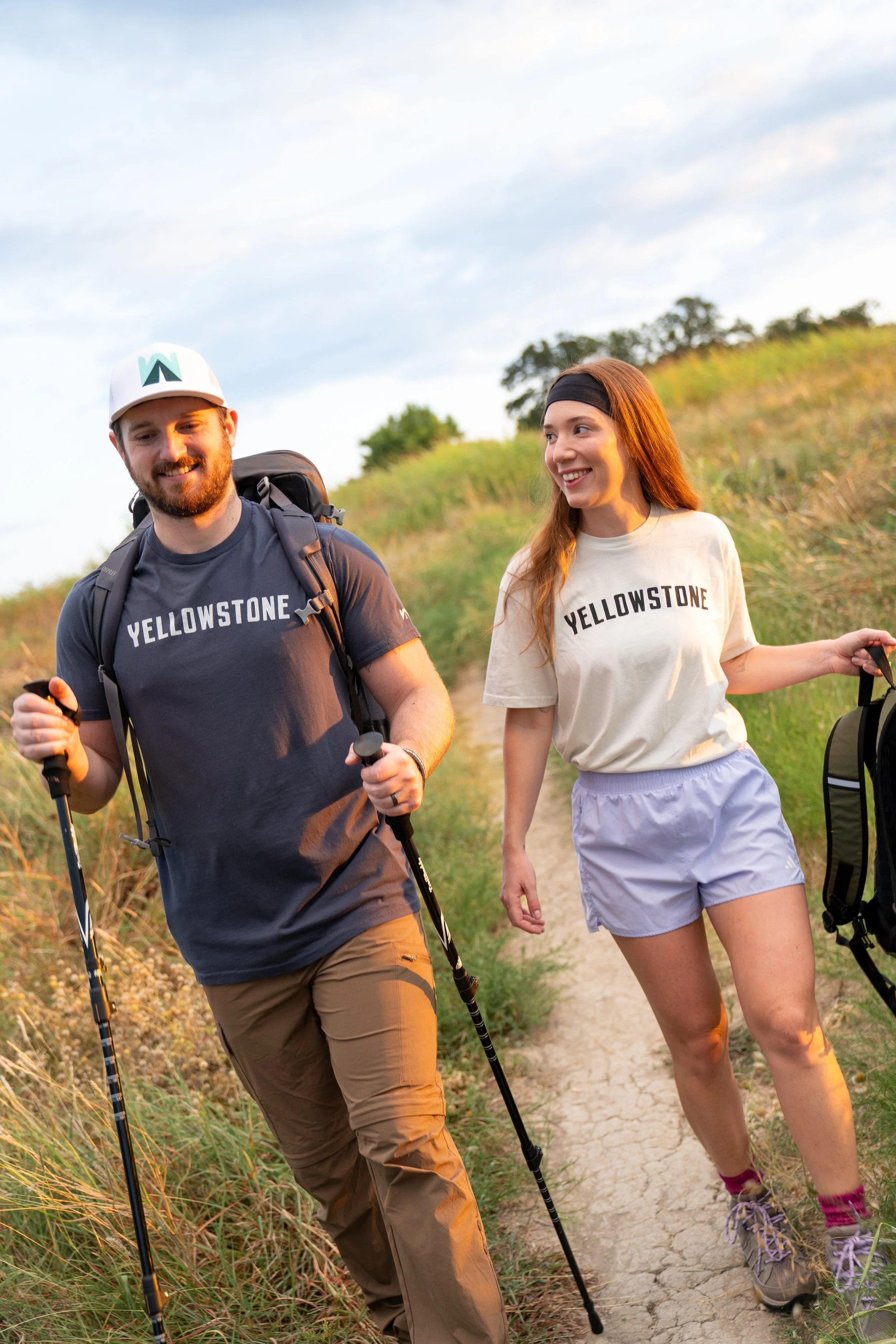 ash-gerl-dallas-apparel-campaign-photoshoot5.jpg