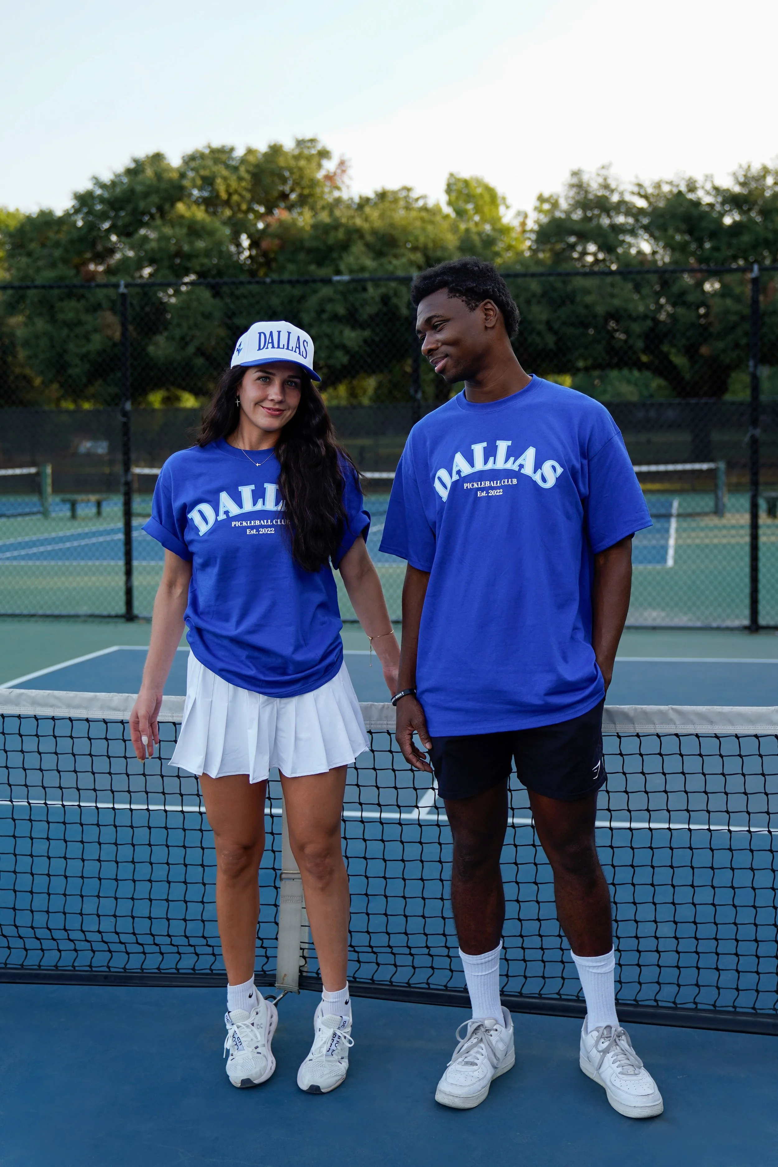 ash-gerl-dallas-clothing-brand-product-lifestyle.jpg